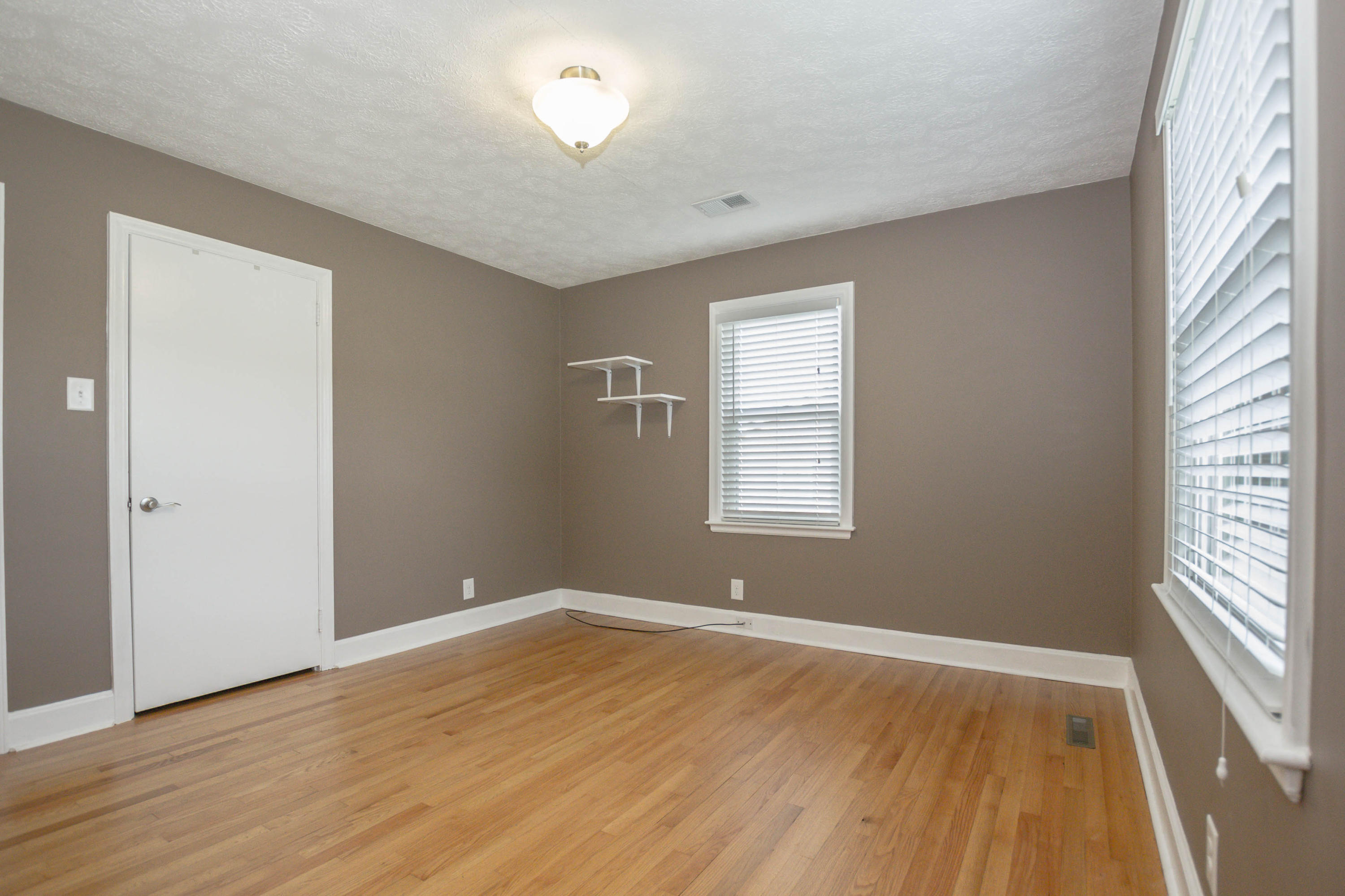 1534 Pactolas Road Johnson City, TN 37604 - Photo 28 of 40 IMG_0702