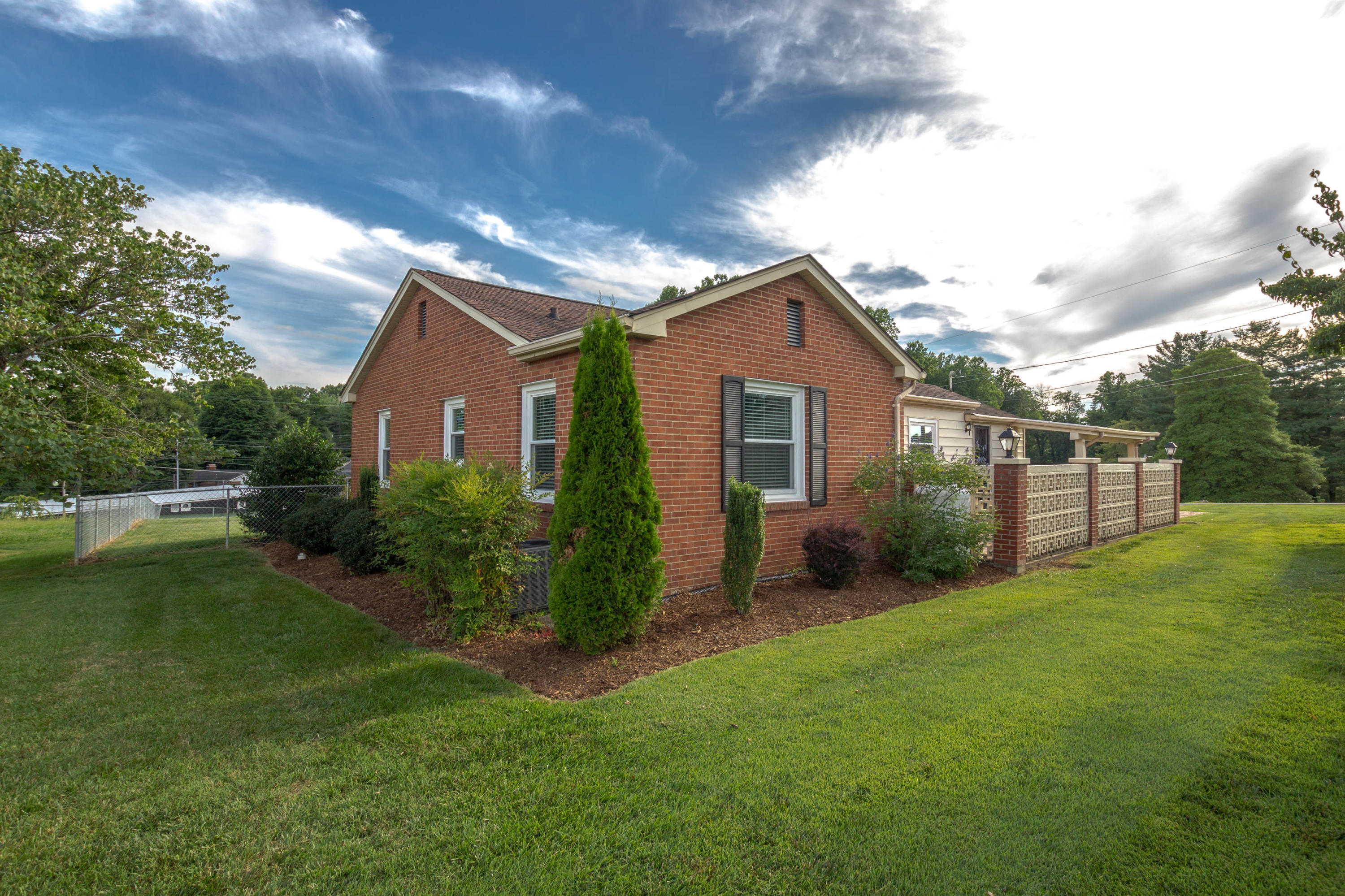 1534 Pactolas Road Johnson City, TN 37604 - Photo 35 of 40 IMG_0721