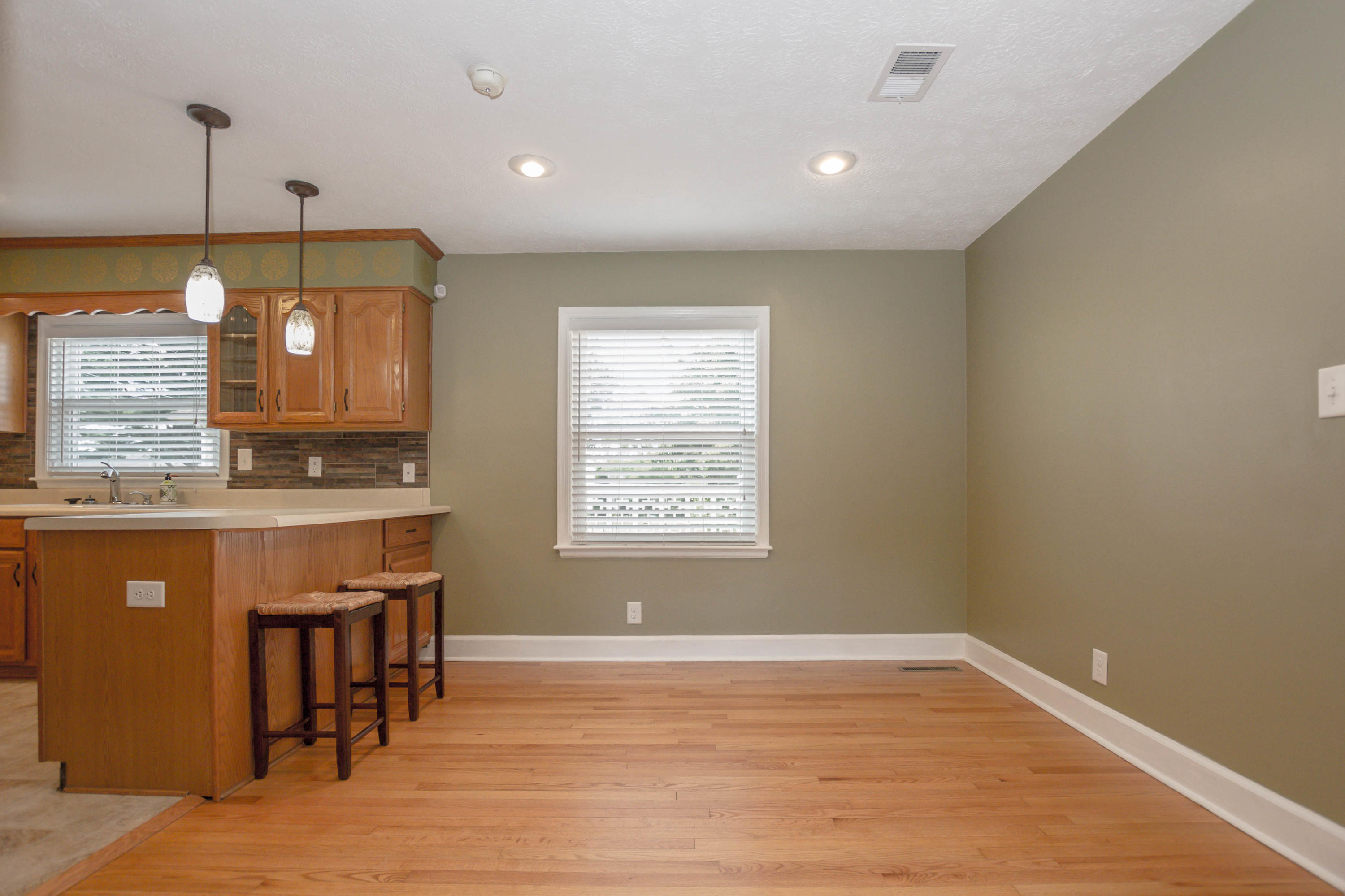 1534 Pactolas Road Johnson City, TN 37604 - Photo 10 of 40 IMG_0685