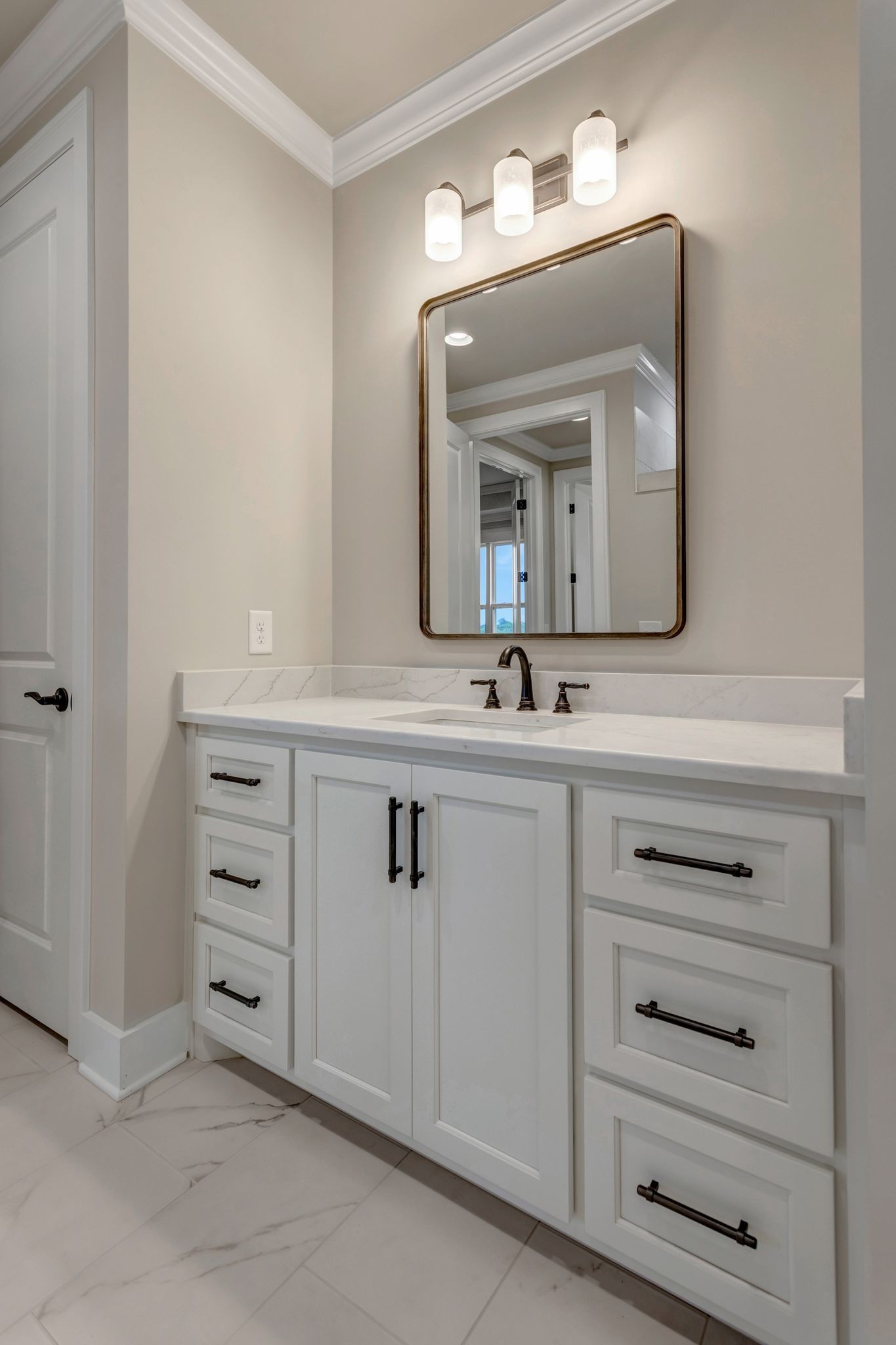 1597 John Sharp Road Spring Hill, TN 37174 - Photo 30 of 58 Gallery Image 30