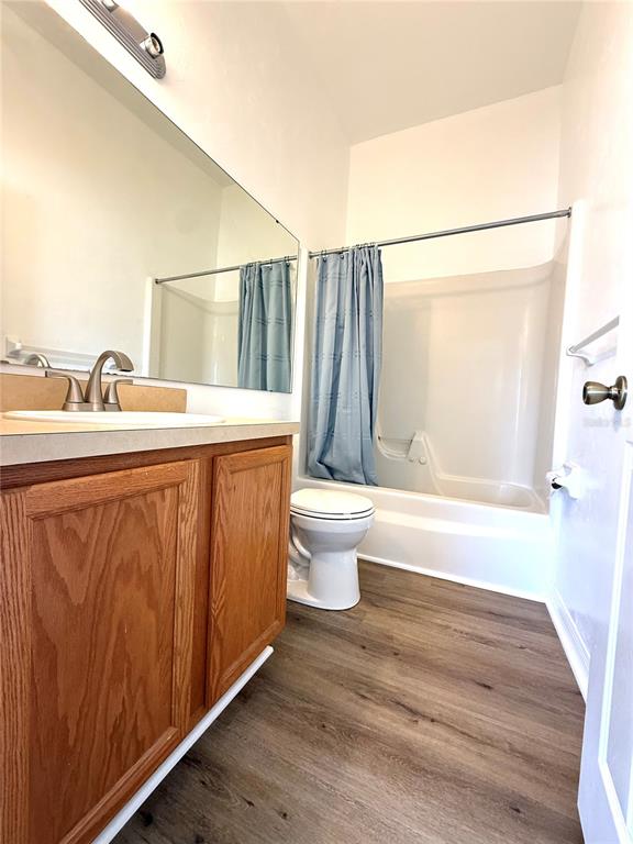 3901 Southwest 20th Avenue, Unit 107 Gainesville, FL 32607 - Photo 15 of 20 Gallery Image 15