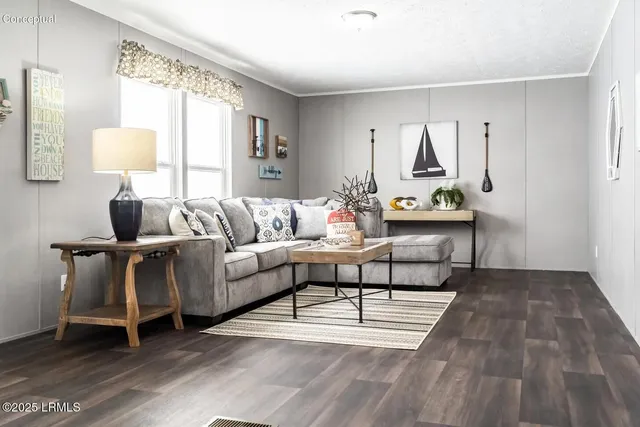 $349,000 | 246 Proctor Street, Ridgeland, SC 29936