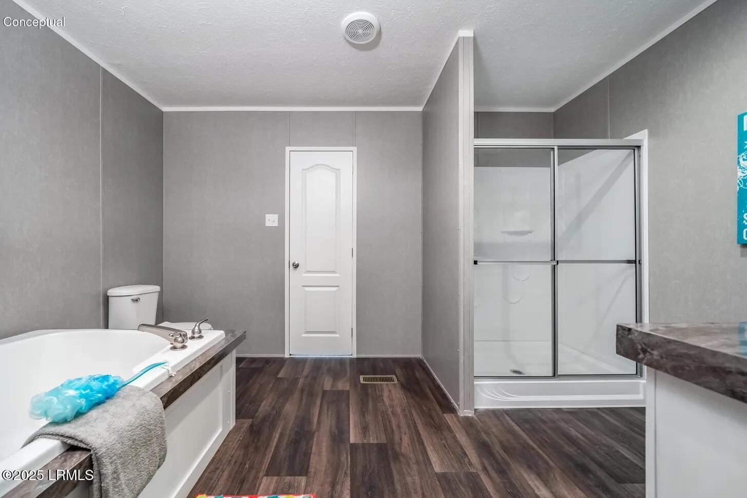 246 Proctor Street Ridgeland, SC 29936 - Photo 12 of 33 8a4811a6-e161-4b81-816f-91be61e09d85