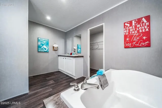 $349,000 | 246 Proctor Street, Ridgeland, SC 29936