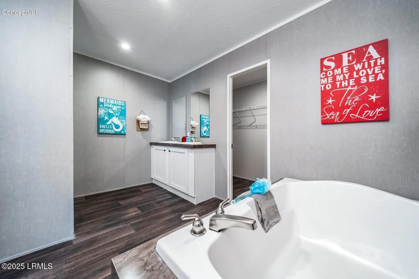 246 Proctor Street Ridgeland, SC 29936 - Photo 13 of 33 a498518f-61bb-4578-8f07-f0adcfd79ef1