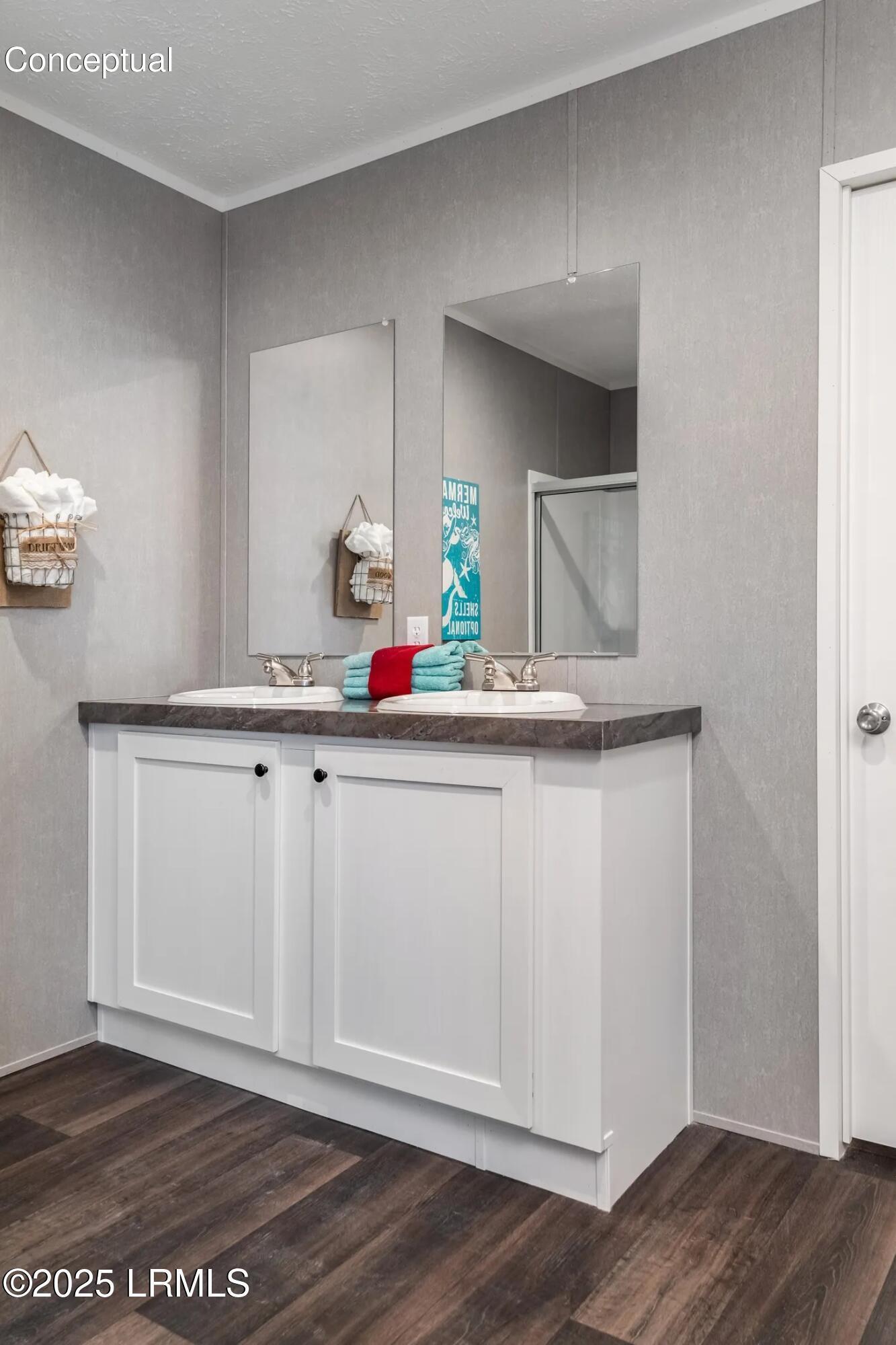 246 Proctor Street Ridgeland, SC 29936 - Photo 14 of 33 73287e51-3c2a-43f9-b497-52c3606ba1b6