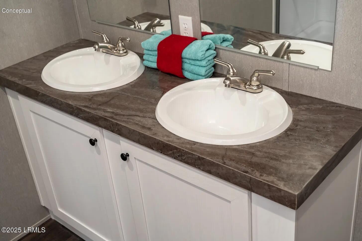 246 Proctor Street Ridgeland, SC 29936 - Photo 15 of 33 5ac094c4-ca14-4d38-b41a-d2d985558c0f