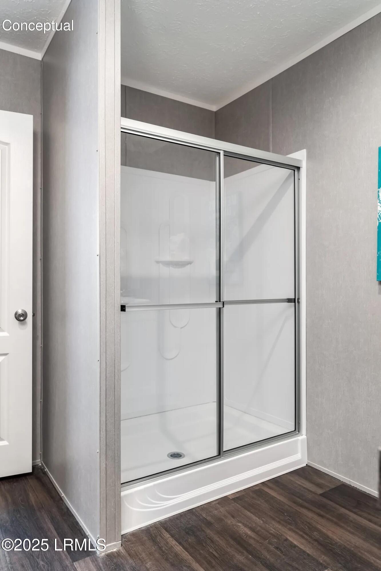 246 Proctor Street Ridgeland, SC 29936 - Photo 16 of 33 57ae3d47-1e26-4bee-9010-6969ddb952b2