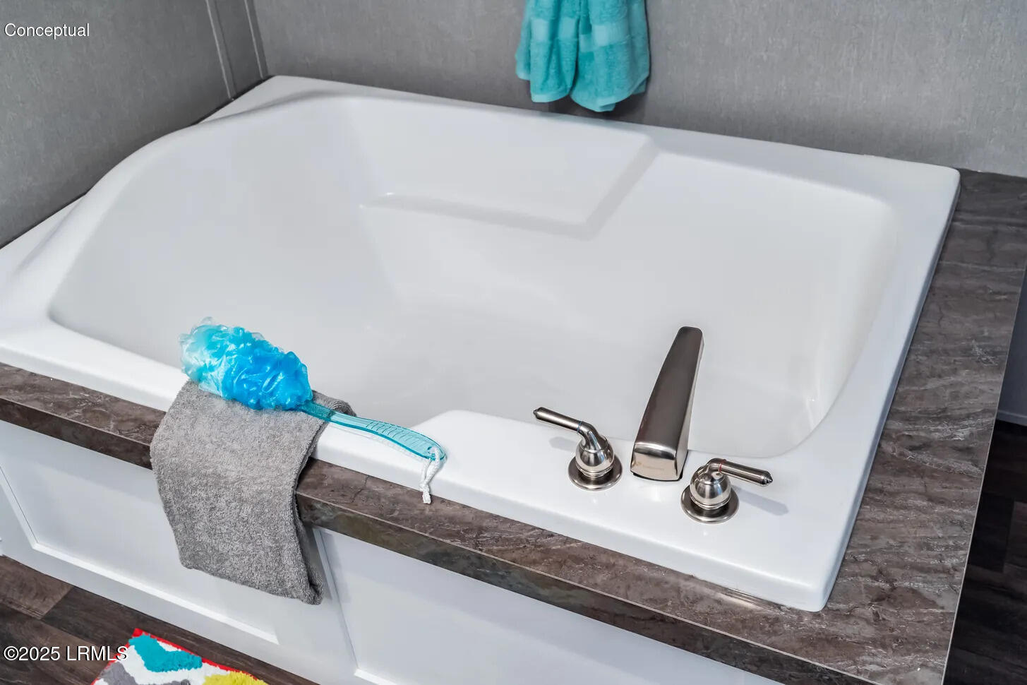 246 Proctor Street Ridgeland, SC 29936 - Photo 17 of 33 d72d7da7-0d04-4f62-9305-10cc7812a1fc