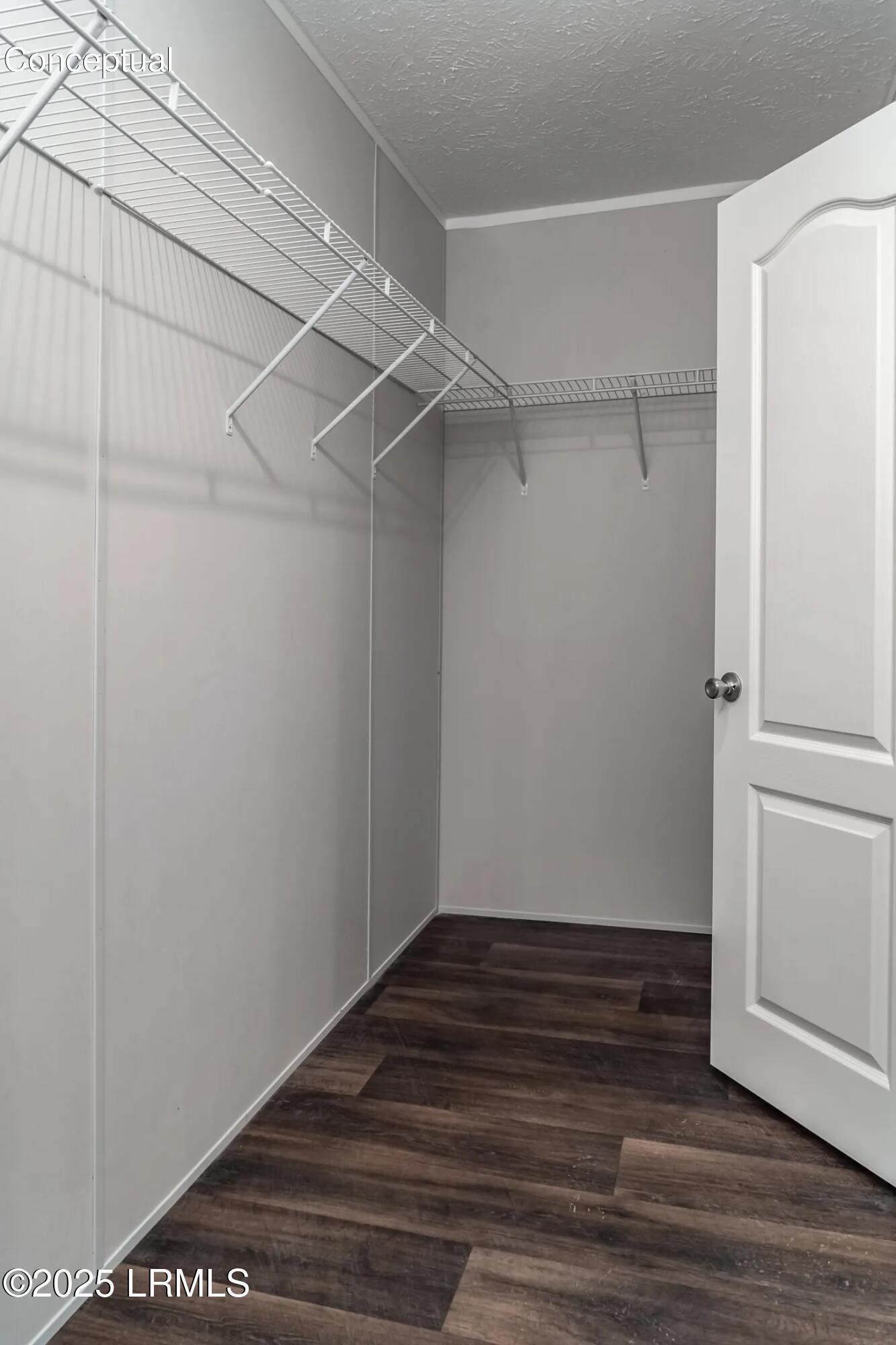 246 Proctor Street Ridgeland, SC 29936 - Photo 18 of 33 15029a48-2d54-4f3a-b139-7d0a553708eb