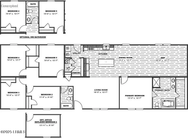 $349,000 | 246 Proctor Street, Ridgeland, SC 29936