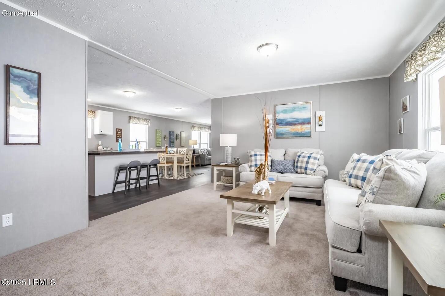 246 Proctor Street Ridgeland, SC 29936 - Photo 2 of 33 2f945197-1de2-4469-a141-3eb282be3a1e