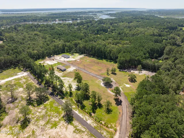 $349,000 | 246 Proctor Street, Ridgeland, SC 29936