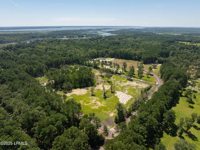 $349,000 | 246 Proctor Street, Ridgeland, SC 29936