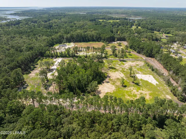 $349,000 | 246 Proctor Street, Ridgeland, SC 29936