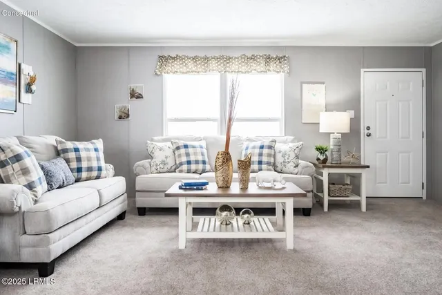 $349,000 | 246 Proctor Street, Ridgeland, SC 29936