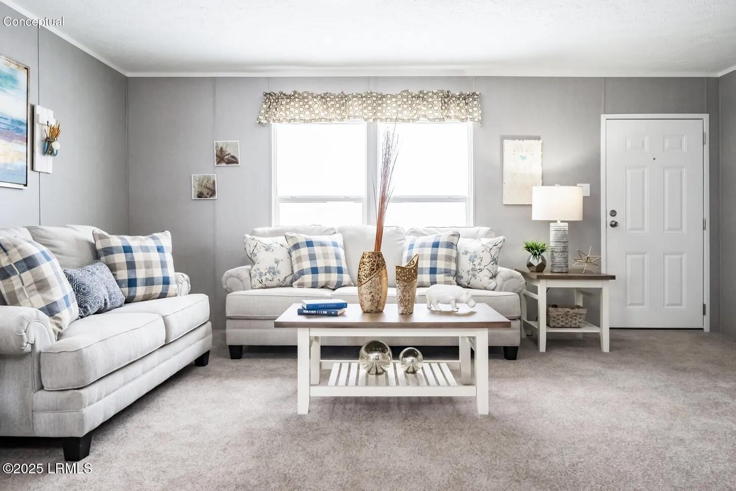 246 Proctor Street Ridgeland, SC 29936 - Photo 4 of 33 bef9e4b2-f2cb-4316-9dd4-7371c6166c34