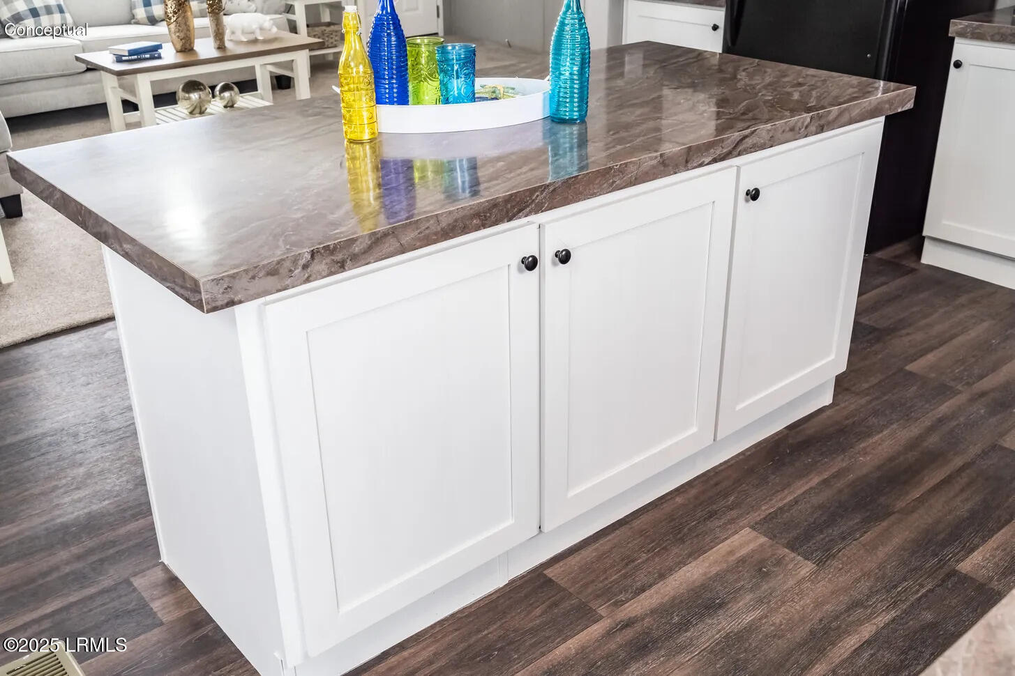 246 Proctor Street Ridgeland, SC 29936 - Photo 7 of 33 d2e7963a-0f1d-4682-b6ee-db7311b4a082