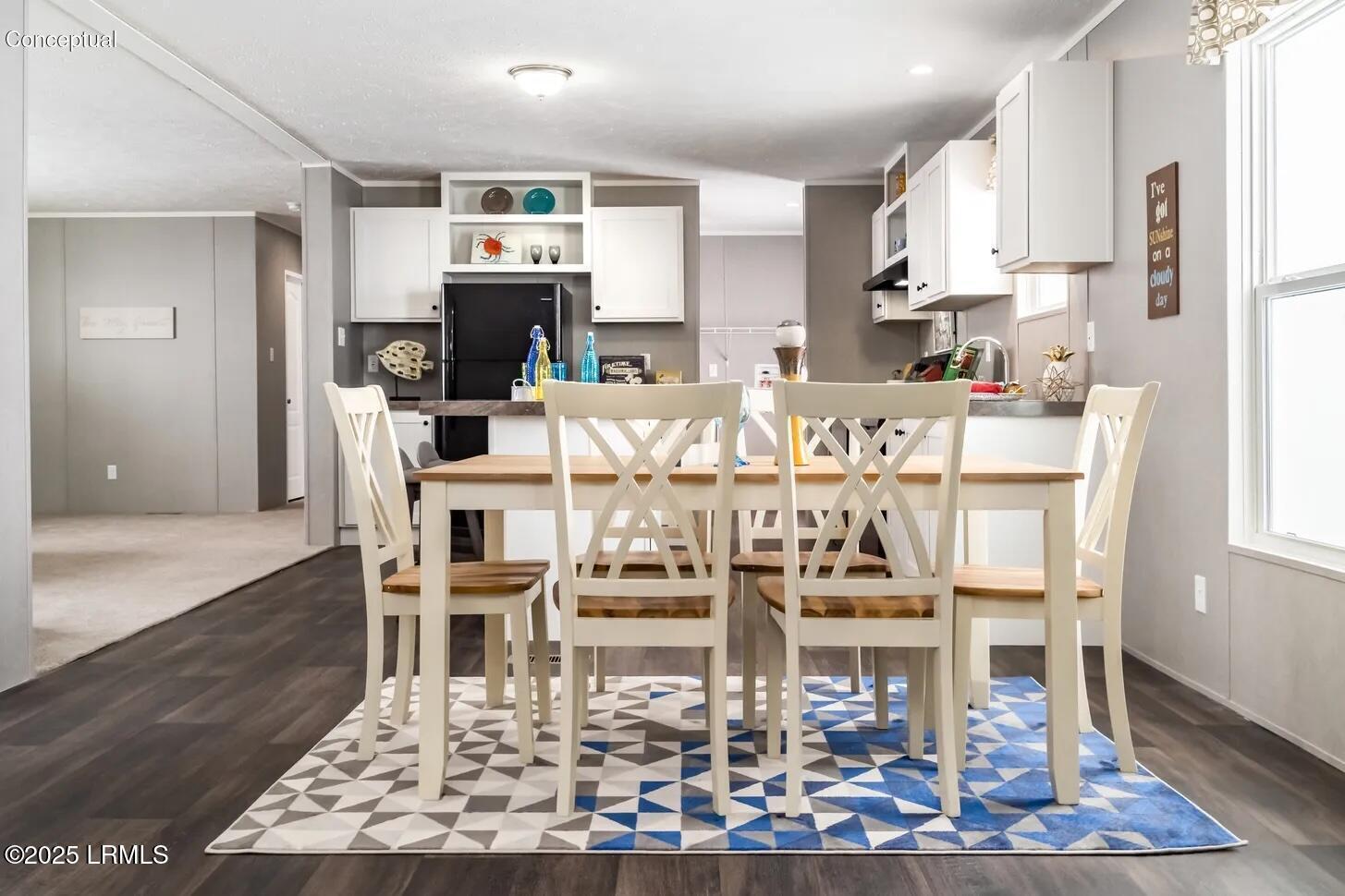 246 Proctor Street Ridgeland, SC 29936 - Photo 8 of 33 09bc884c-65fa-4248-9e9b-1539b7938177