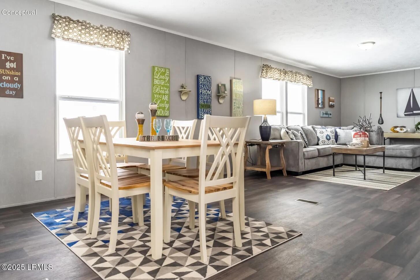 246 Proctor Street Ridgeland, SC 29936 - Photo 9 of 33 b147304a-e98d-42e6-a536-e91d13e13c87