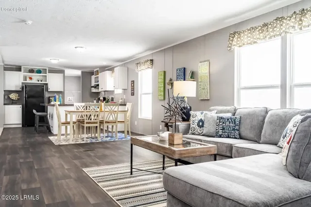 $349,000 | 246 Proctor Street, Ridgeland, SC 29936