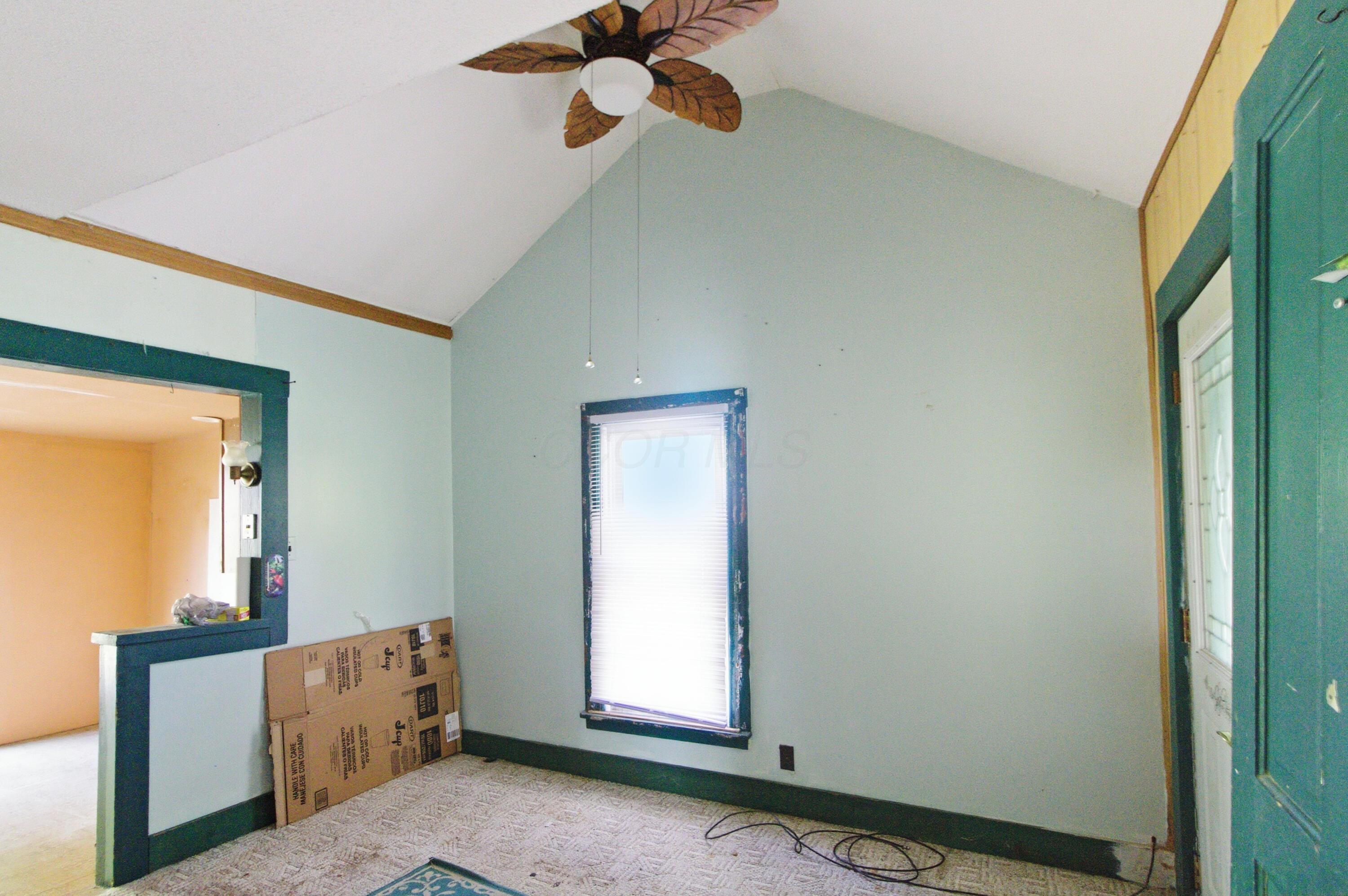 210 State Street Edison, OH 43320 - Photo 5 of 30 210 State St (5)