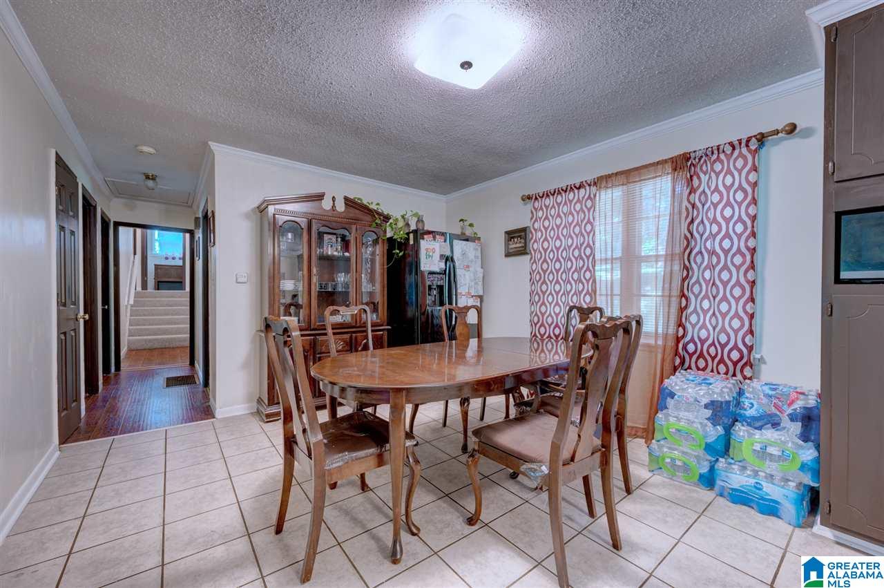 709 Lual Drive Birmingham, AL 35217 - Photo 6 of 23