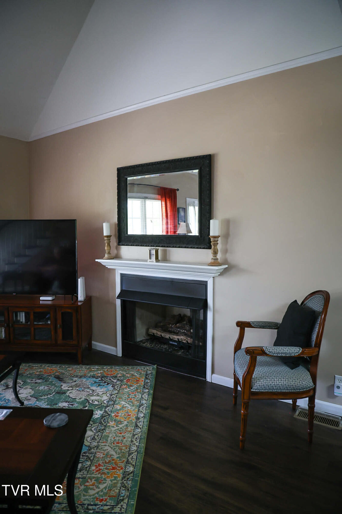 30221 Old Saltworks Road Meadowview, VA 24361 - Photo 22 of 45 Messenger_creation_84CD5FBB-B1B6-4974-AE