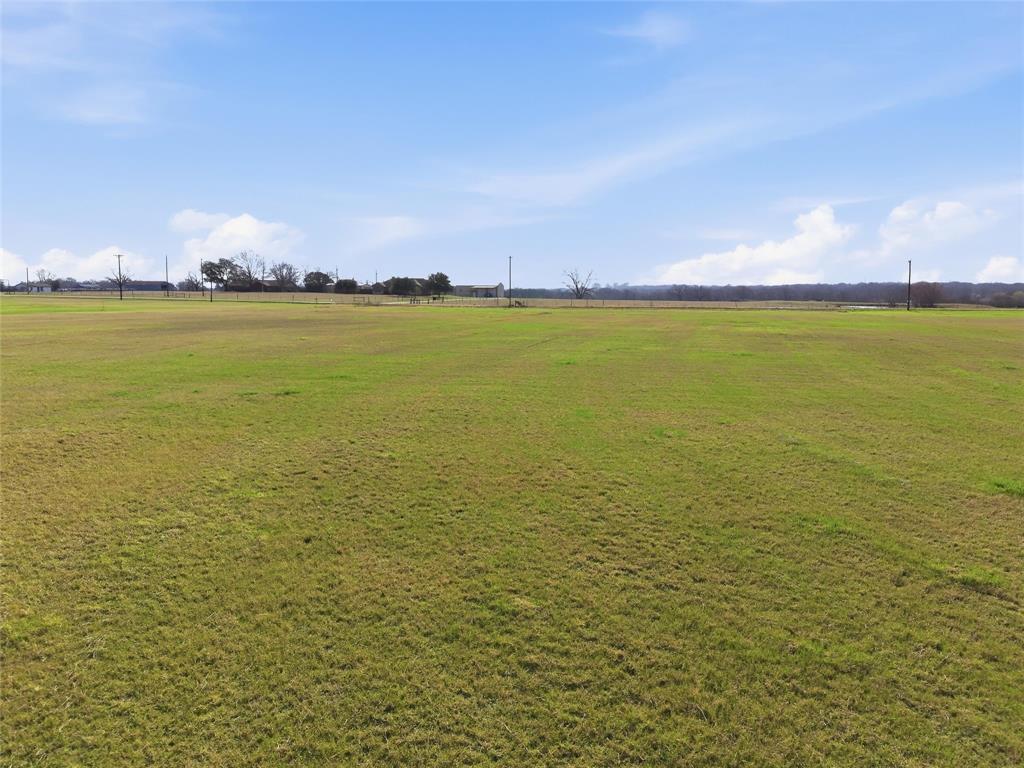 Tbd Farney Road Lorena, TX 76655 - Photo 7 of 10 a view of an ocean from a beach