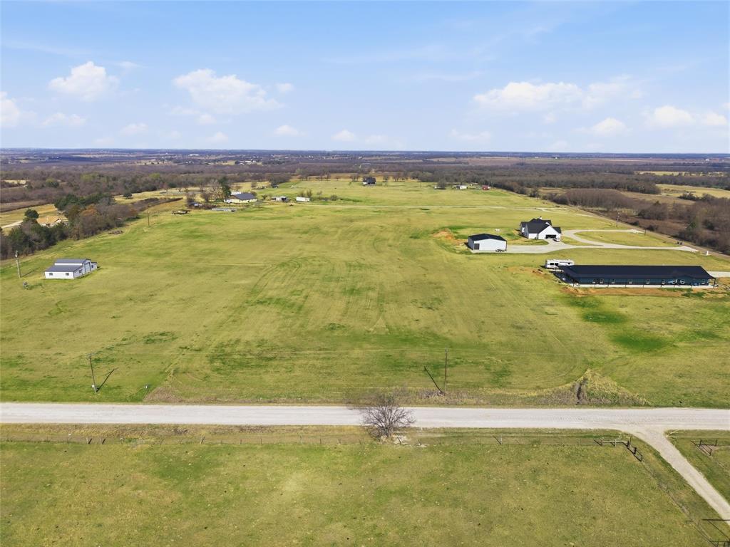 Tbd Farney Road Lorena, TX 76655 - Photo 10 of 10 a view of an swimming pool and an outdoor space