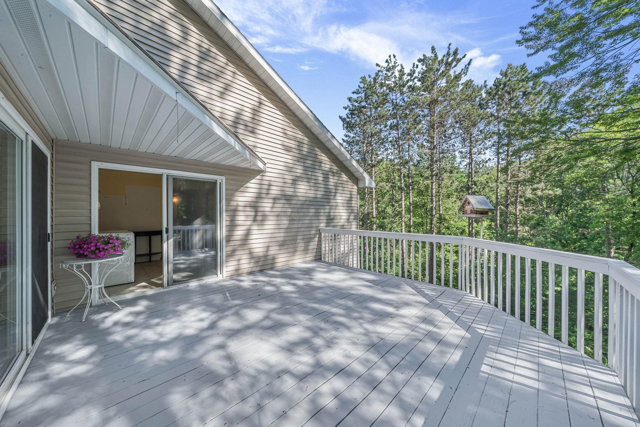 6496 Crosby Road Cadillac, MI 49601 - Photo 7 of 60
