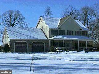 415 Crouse Road Littlestown, PA 17340 - Photo 1 of 1