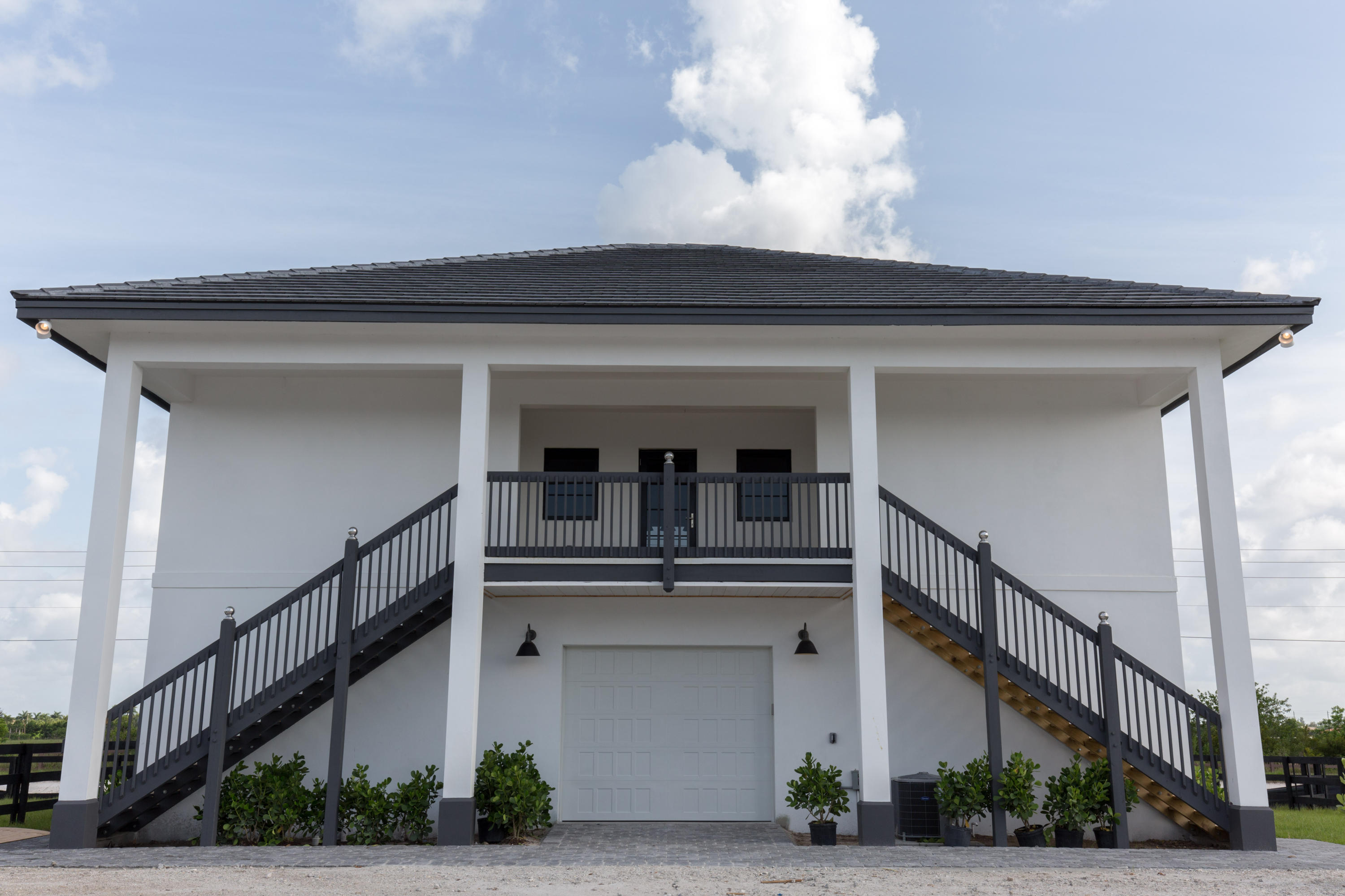 14814 Grand Prix Village Road Wellington, FL 33414 - Photo 12 of 41 Grooms Apartments and Storage