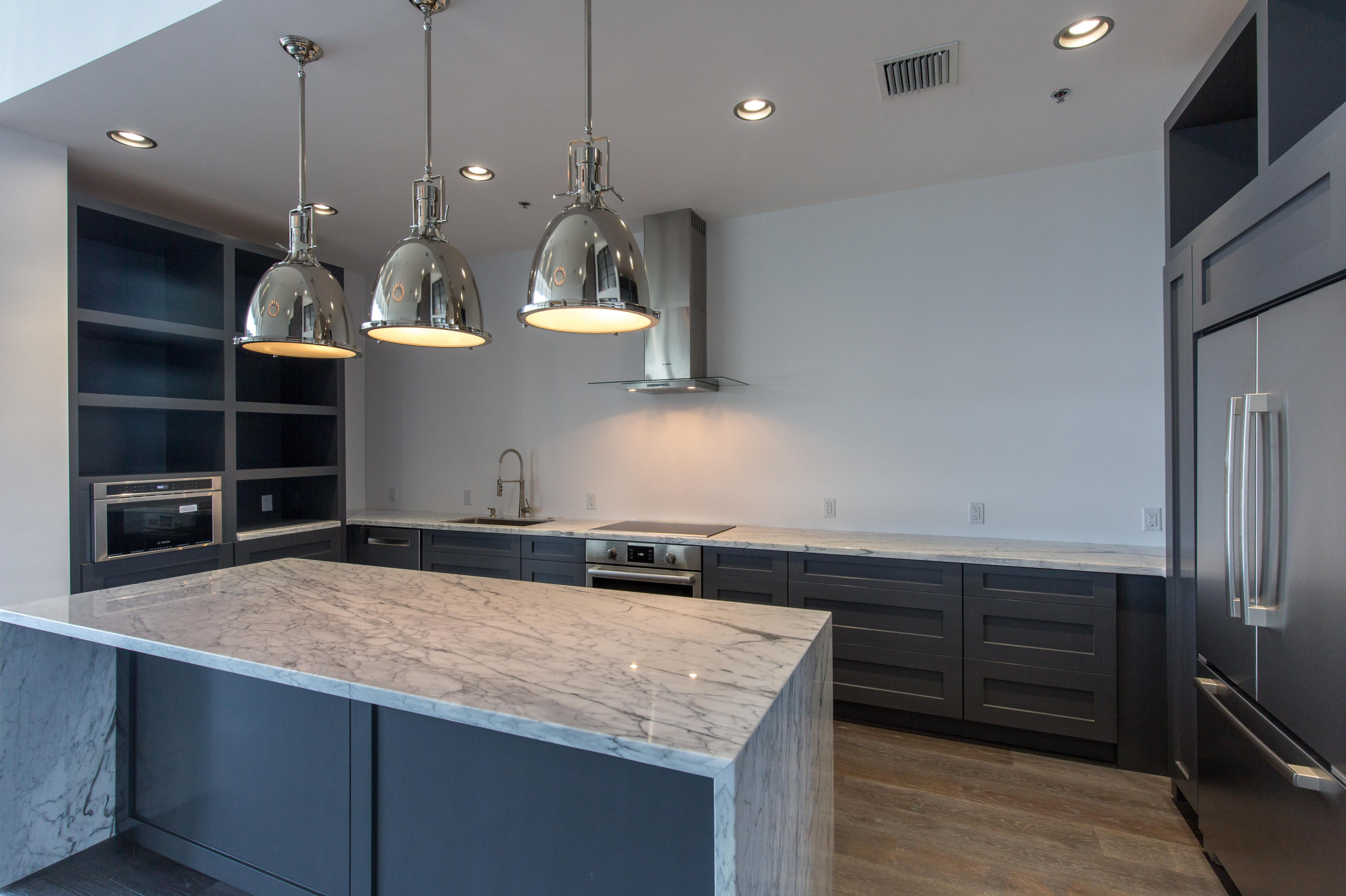 14814 Grand Prix Village Road Wellington, FL 33414 - Photo 15 of 41 3