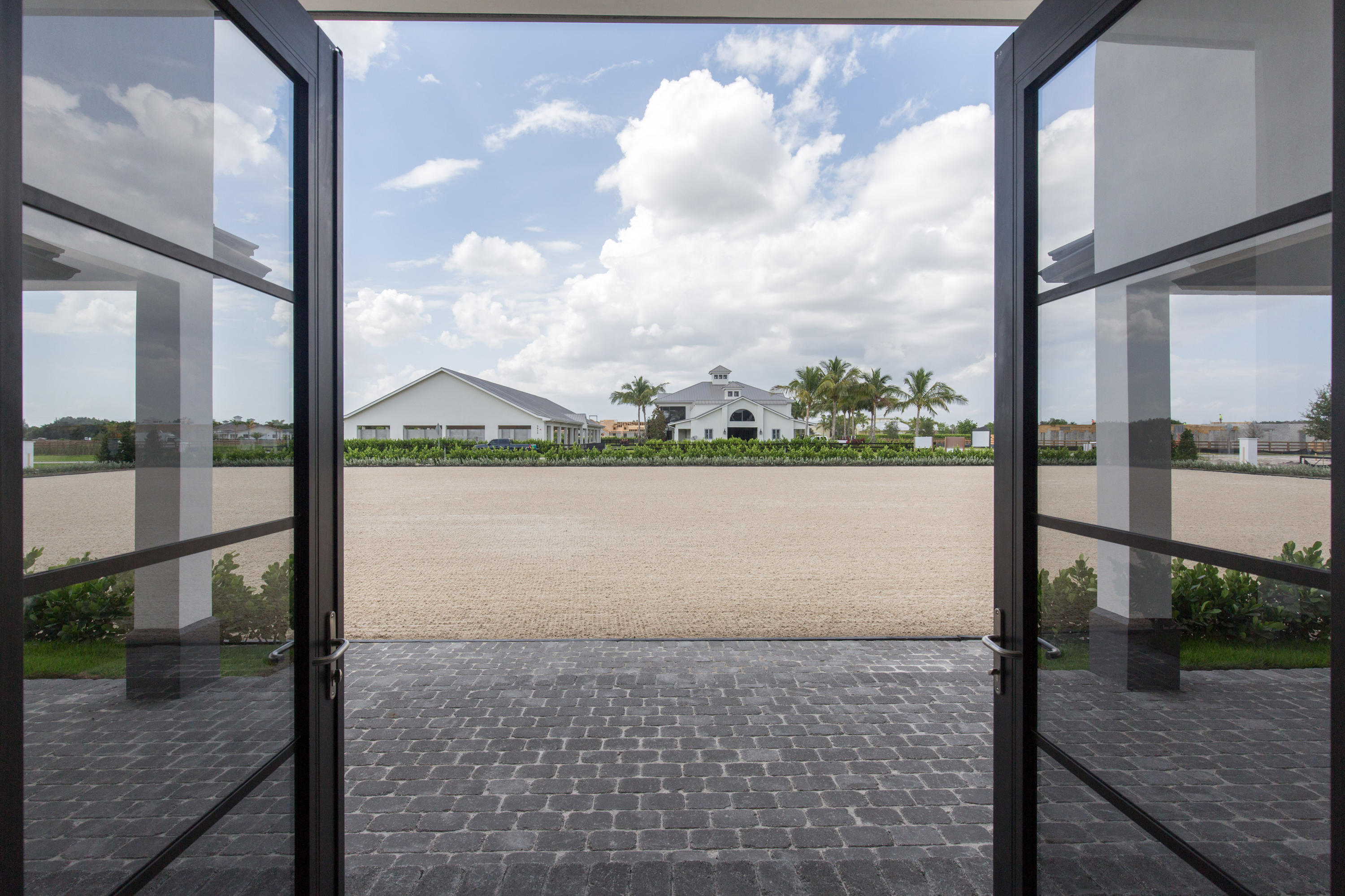 14814 Grand Prix Village Road Wellington, FL 33414 - Photo 17 of 41 6