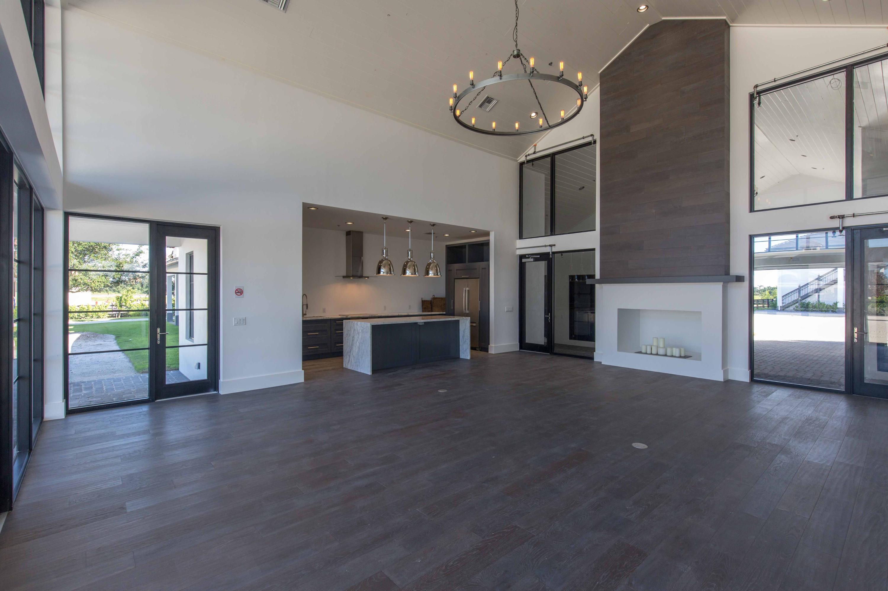 14814 Grand Prix Village Road Wellington, FL 33414 - Photo 19 of 41 7-3