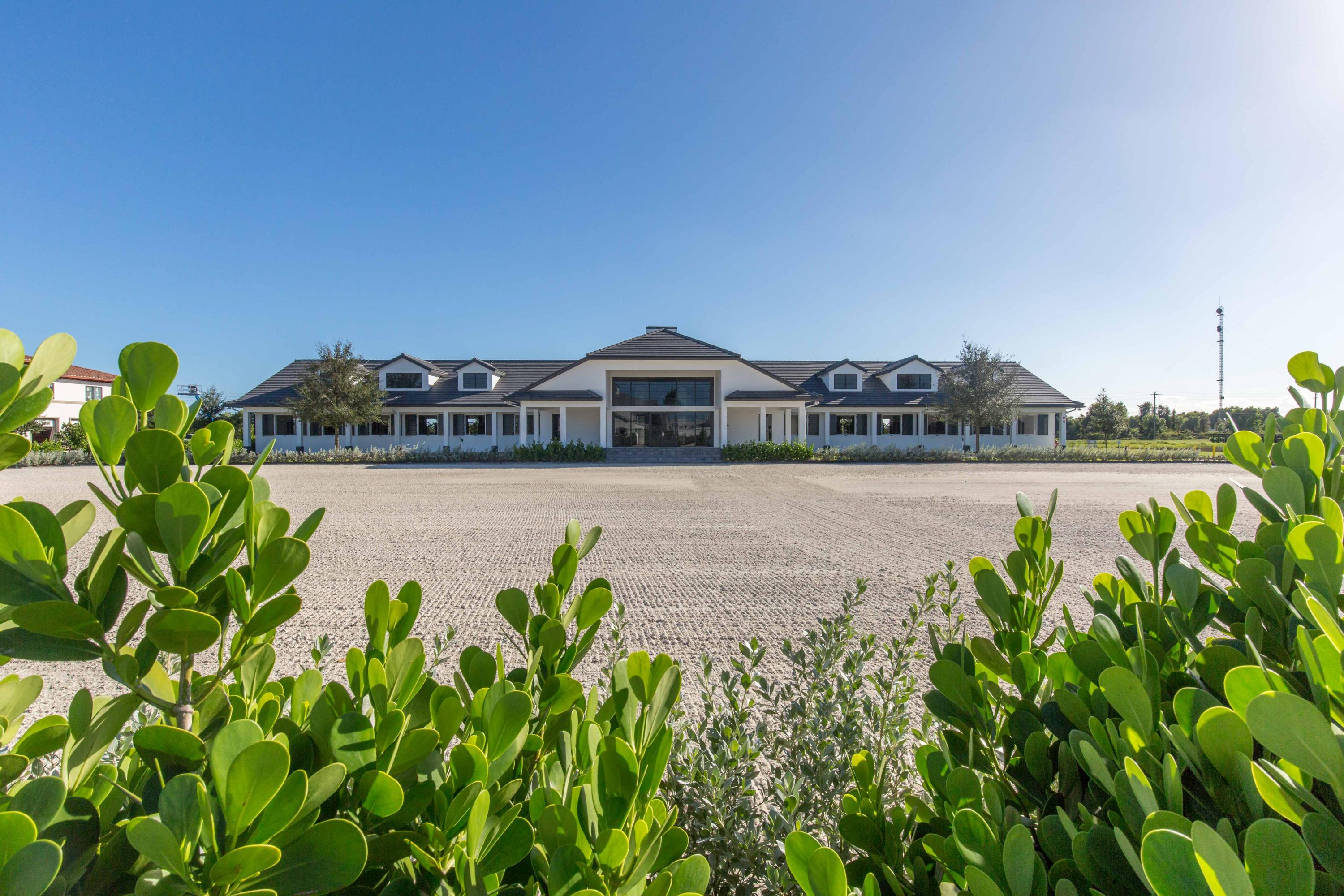14814 Grand Prix Village Road Wellington, FL 33414 - Photo 2 of 41 12-2