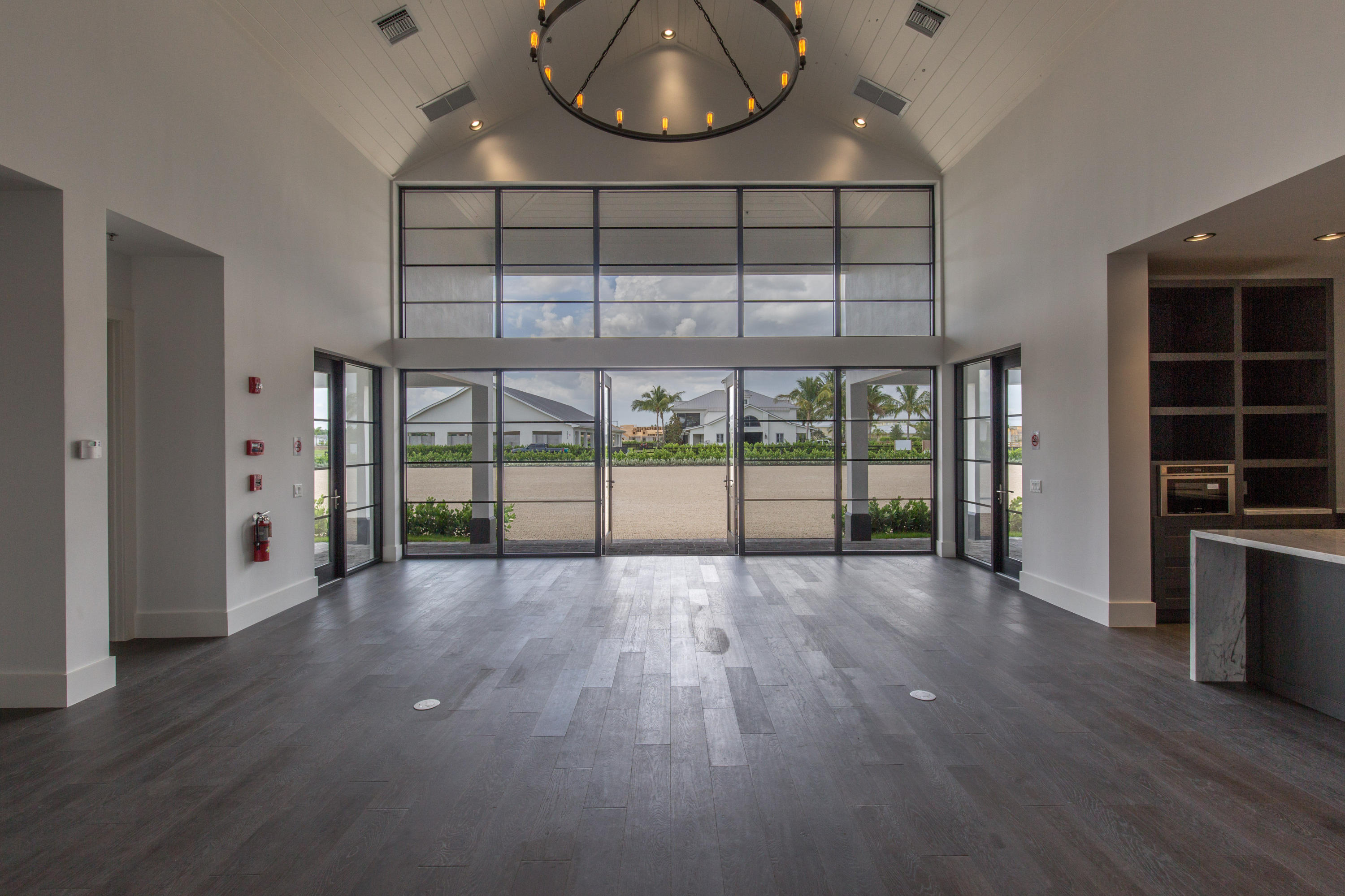 14814 Grand Prix Village Road Wellington, FL 33414 - Photo 21 of 41 10