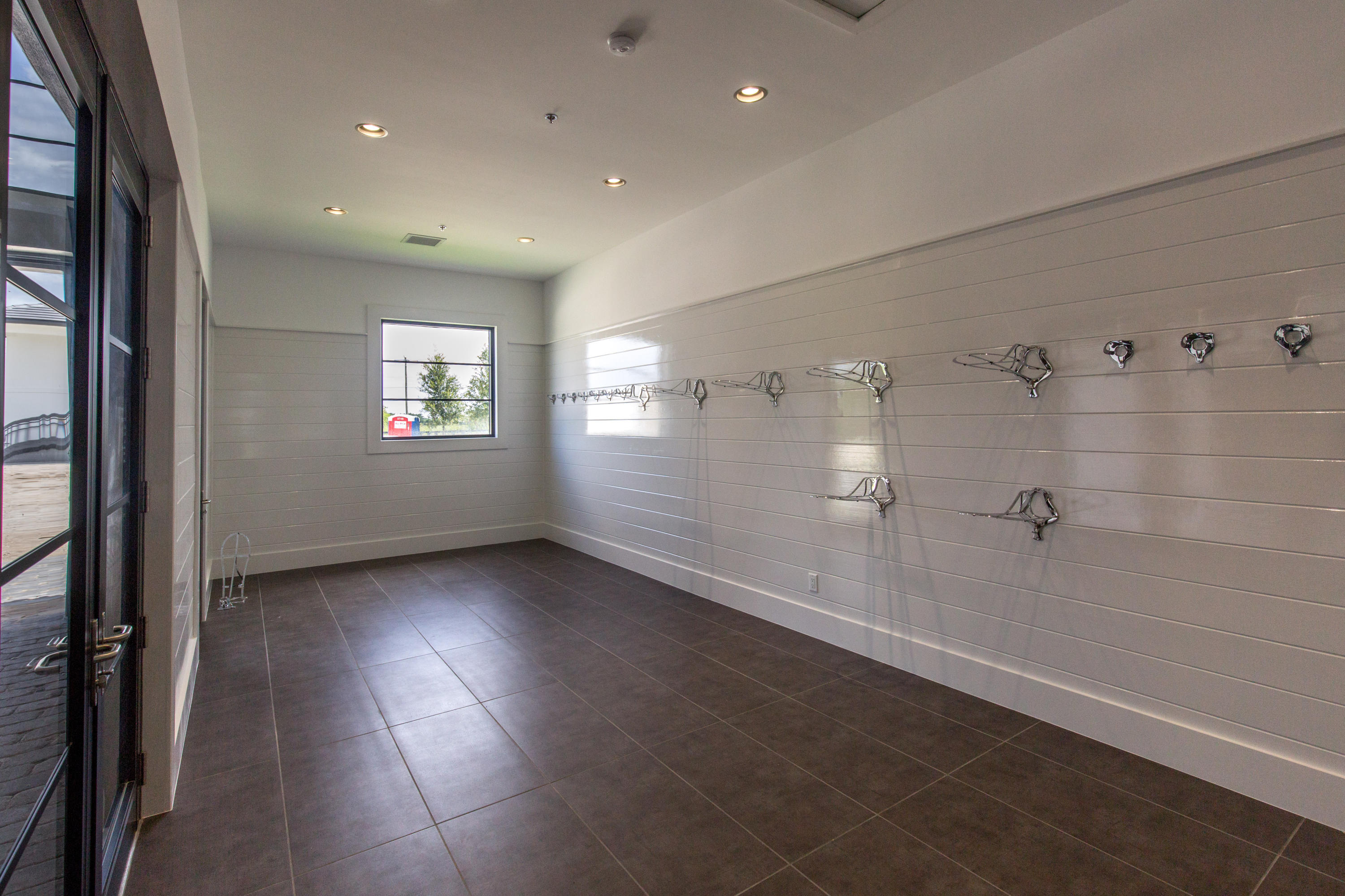 14814 Grand Prix Village Road Wellington, FL 33414 - Photo 25 of 41 14