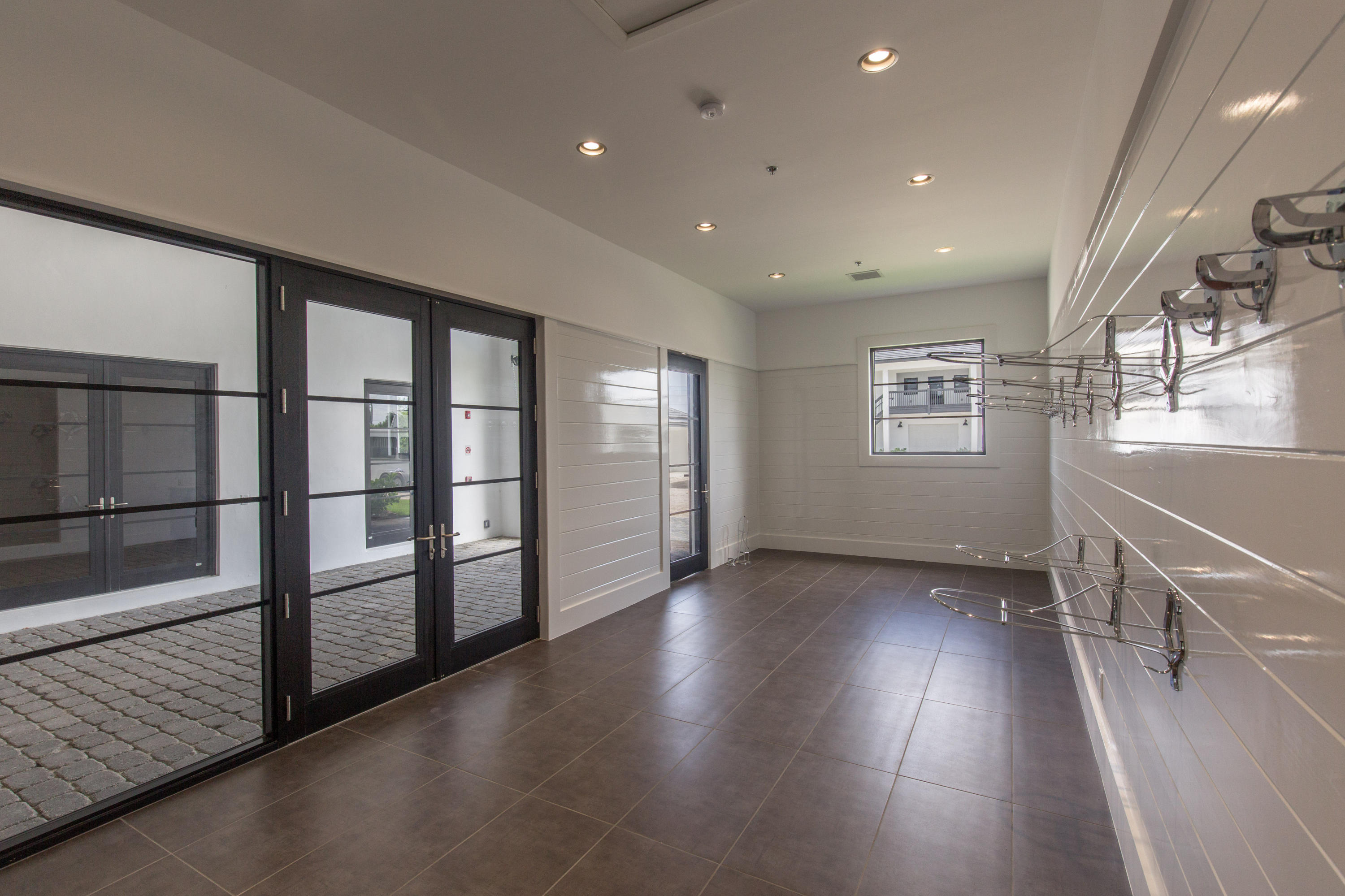 14814 Grand Prix Village Road Wellington, FL 33414 - Photo 26 of 41 16
