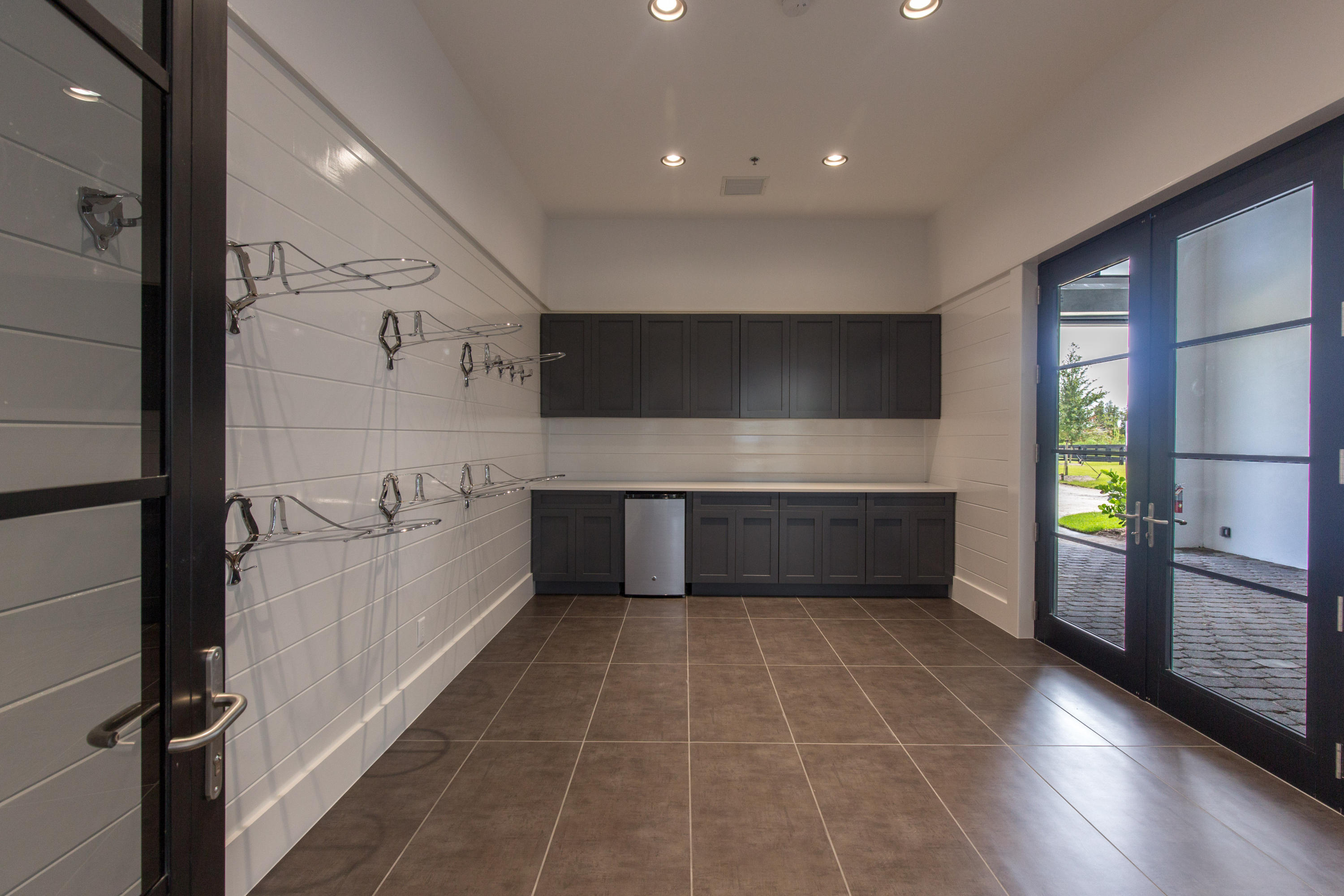 14814 Grand Prix Village Road Wellington, FL 33414 - Photo 27 of 41 18x