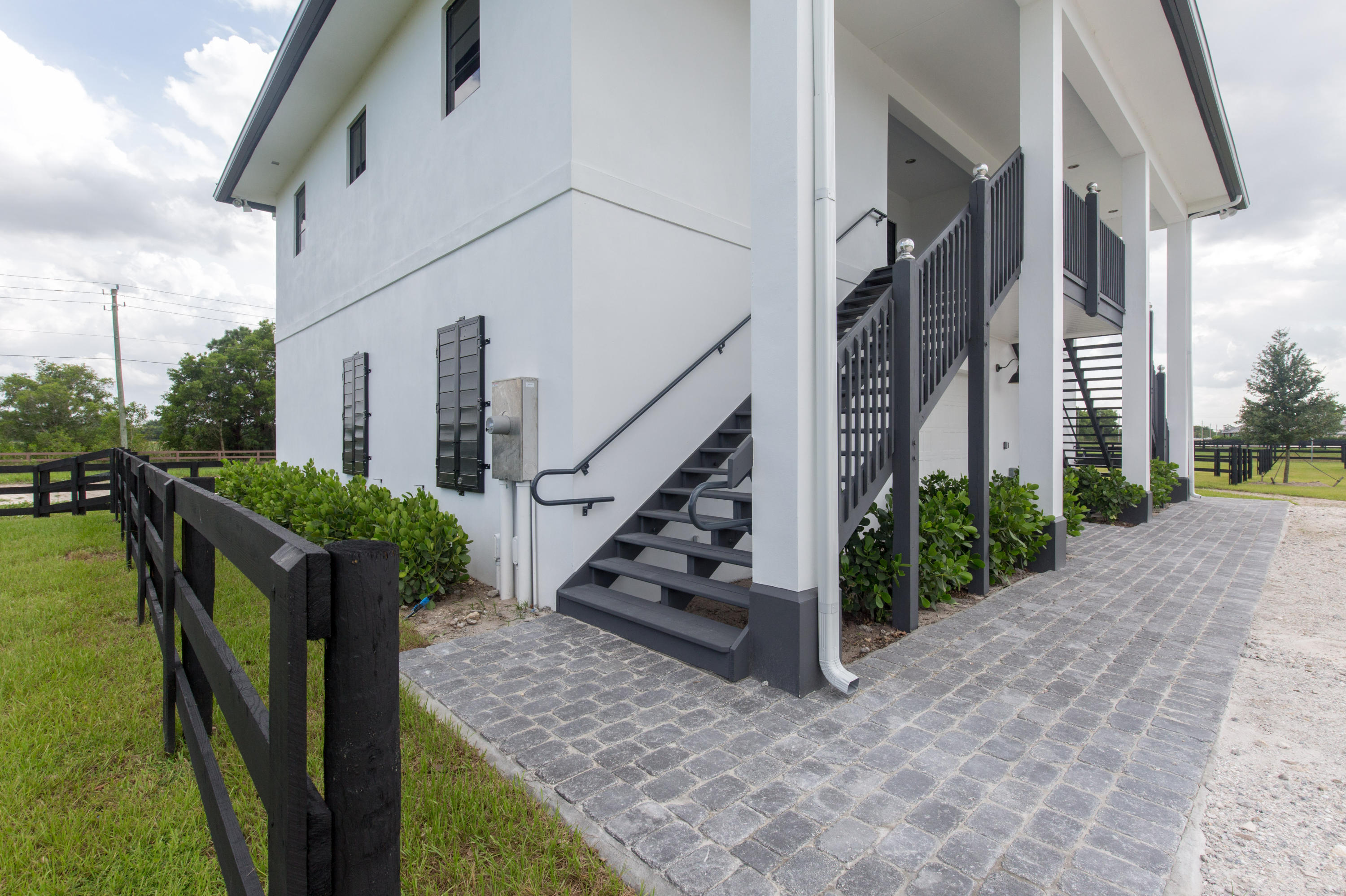 14814 Grand Prix Village Road Wellington, FL 33414 - Photo 29 of 41 20
