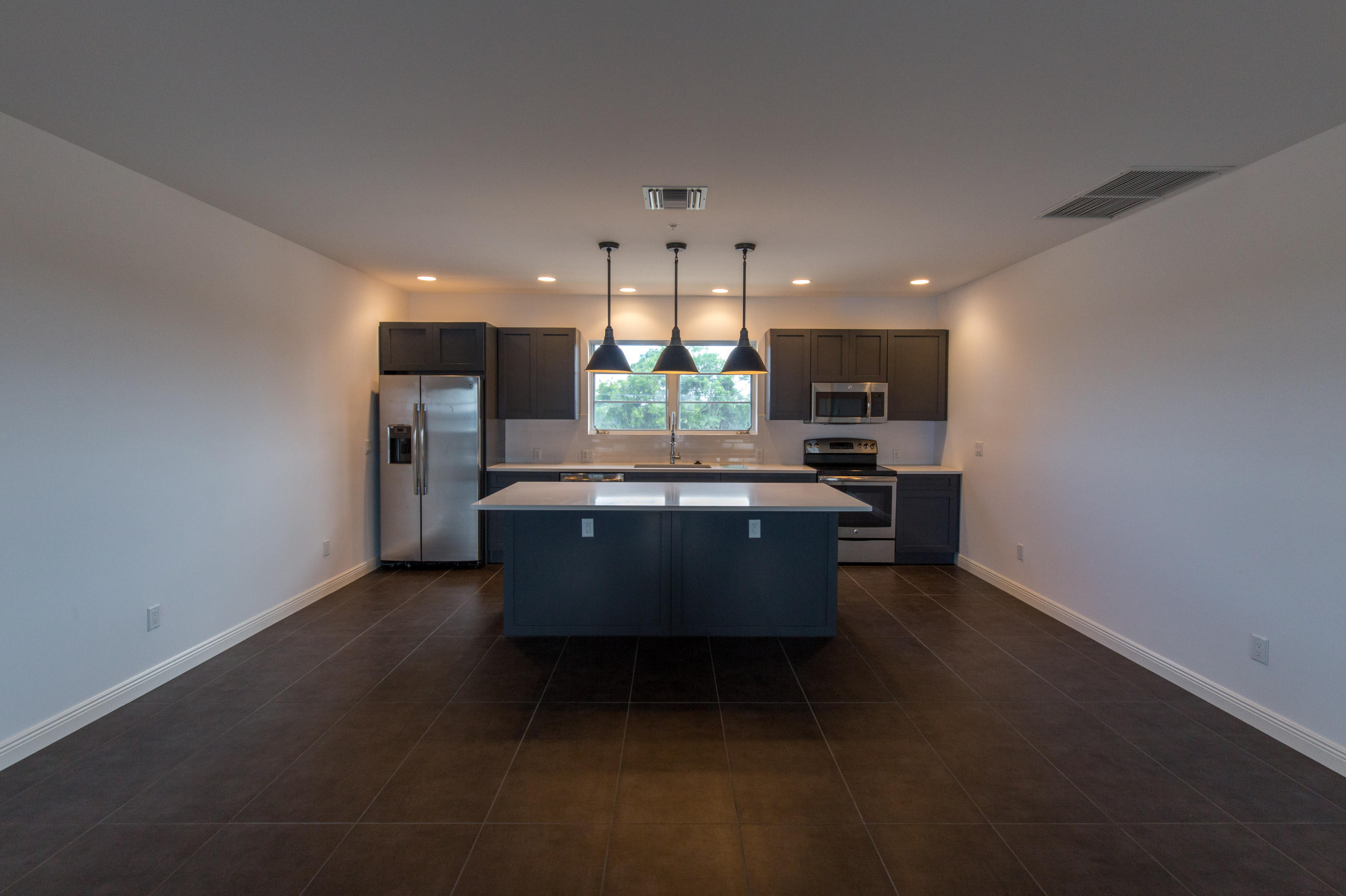 14814 Grand Prix Village Road Wellington, FL 33414 - Photo 30 of 41 22
