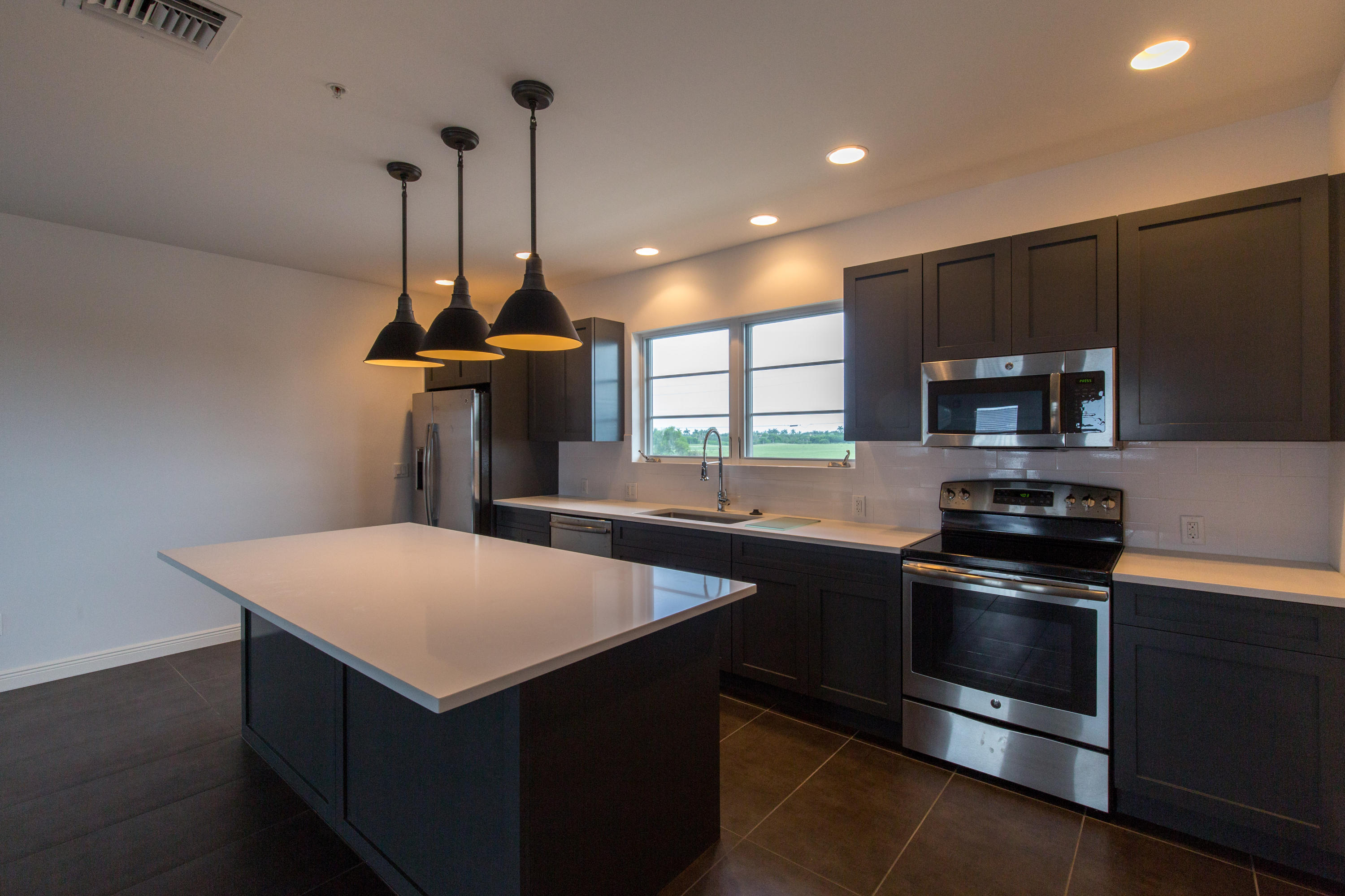 14814 Grand Prix Village Road Wellington, FL 33414 - Photo 32 of 41 24