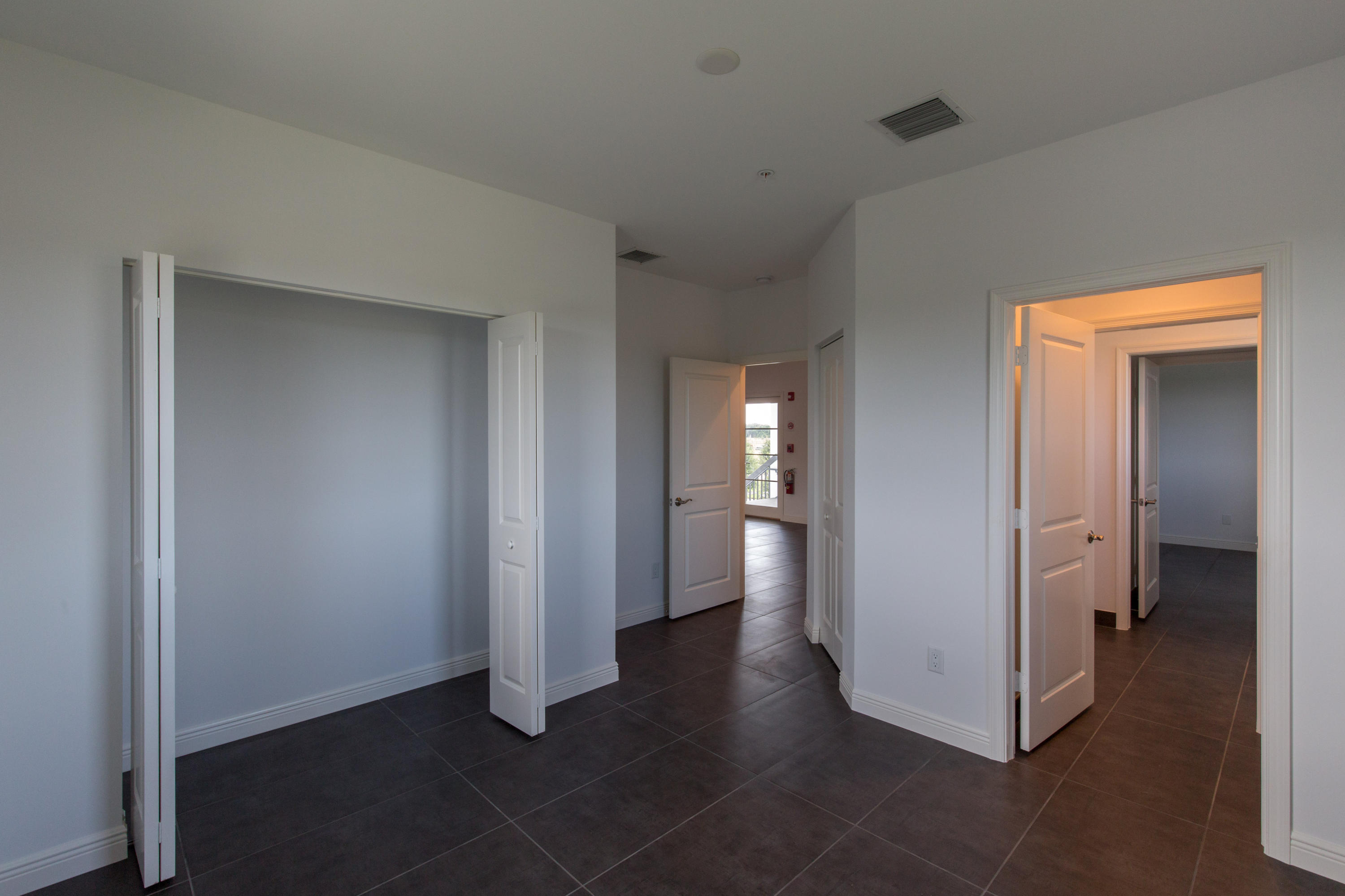 14814 Grand Prix Village Road Wellington, FL 33414 - Photo 33 of 41 26