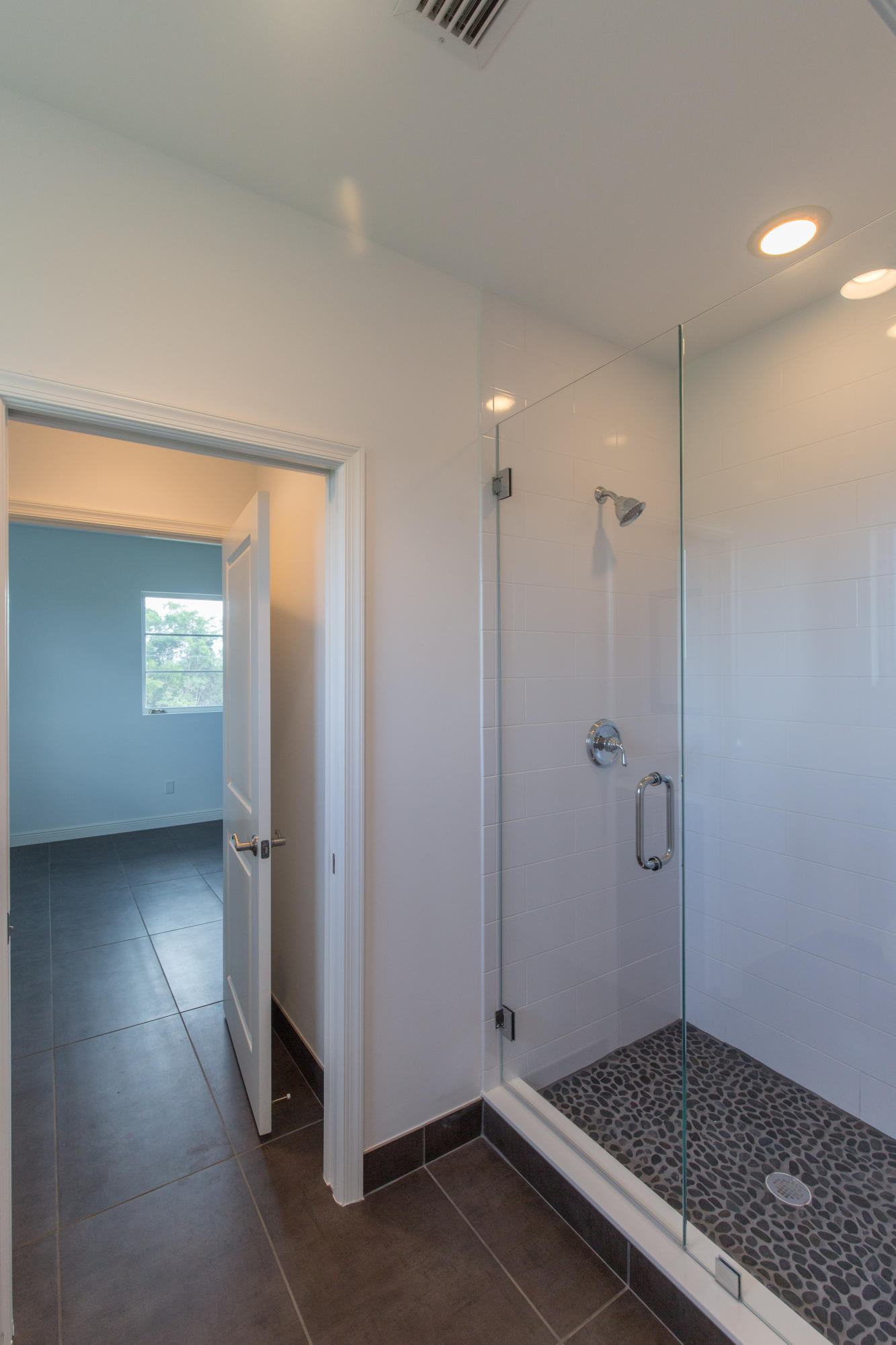14814 Grand Prix Village Road Wellington, FL 33414 - Photo 35 of 41 28