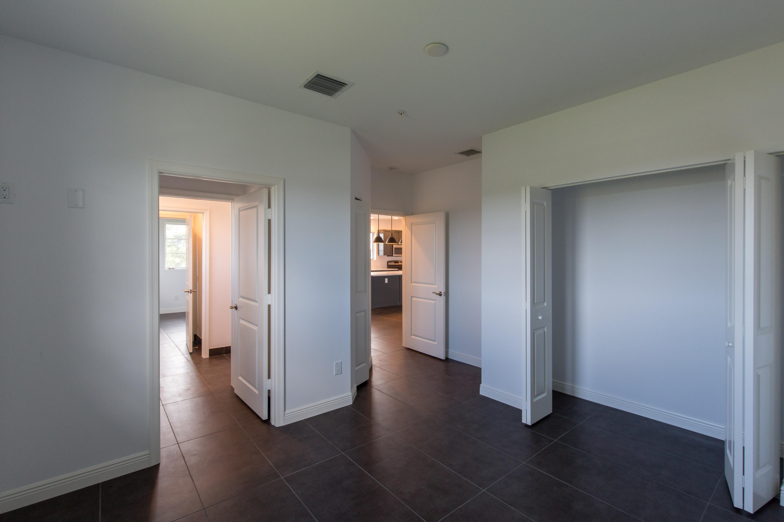 14814 Grand Prix Village Road Wellington, FL 33414 - Photo 36 of 41 29