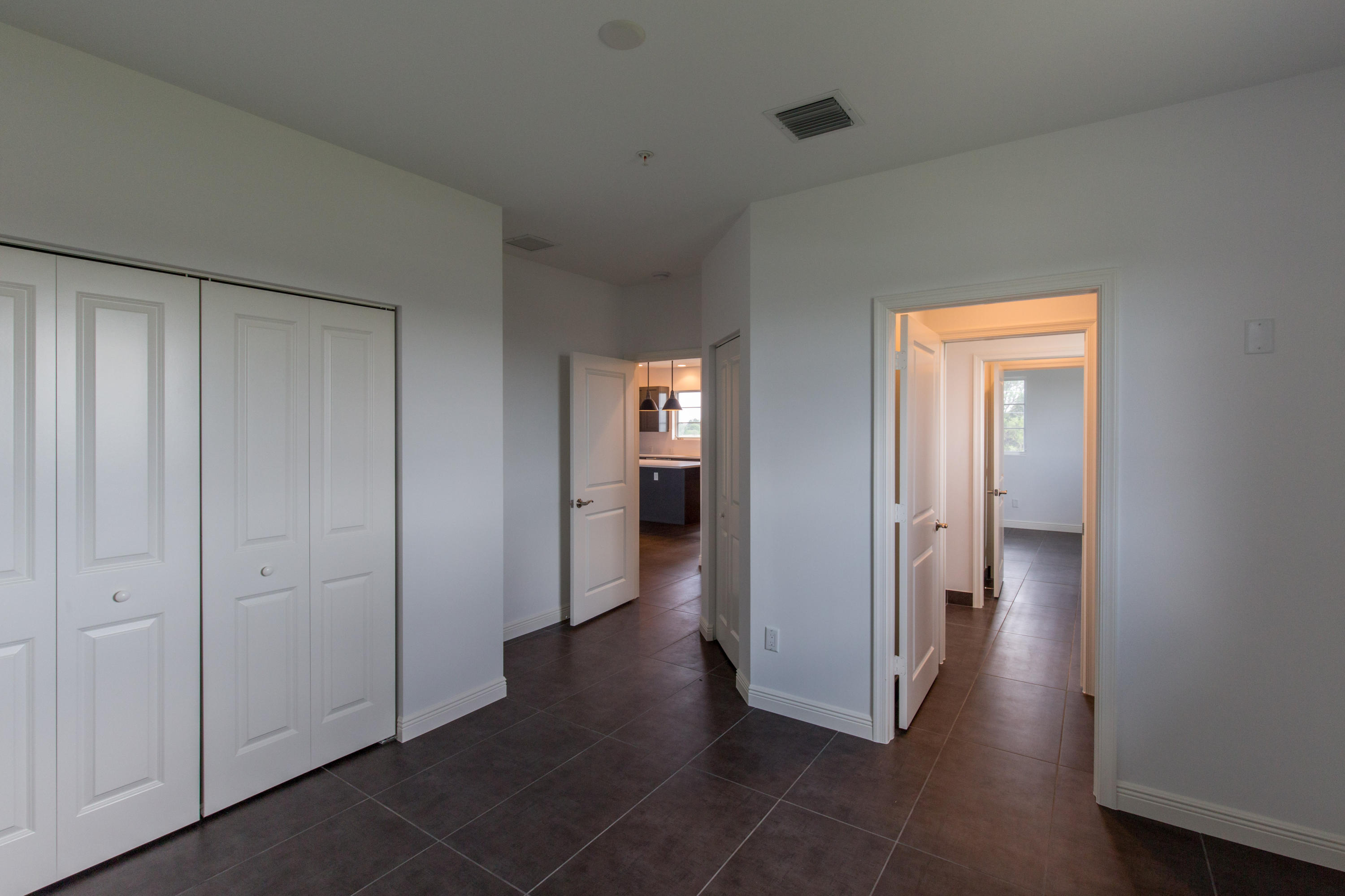 14814 Grand Prix Village Road Wellington, FL 33414 - Photo 37 of 41 30