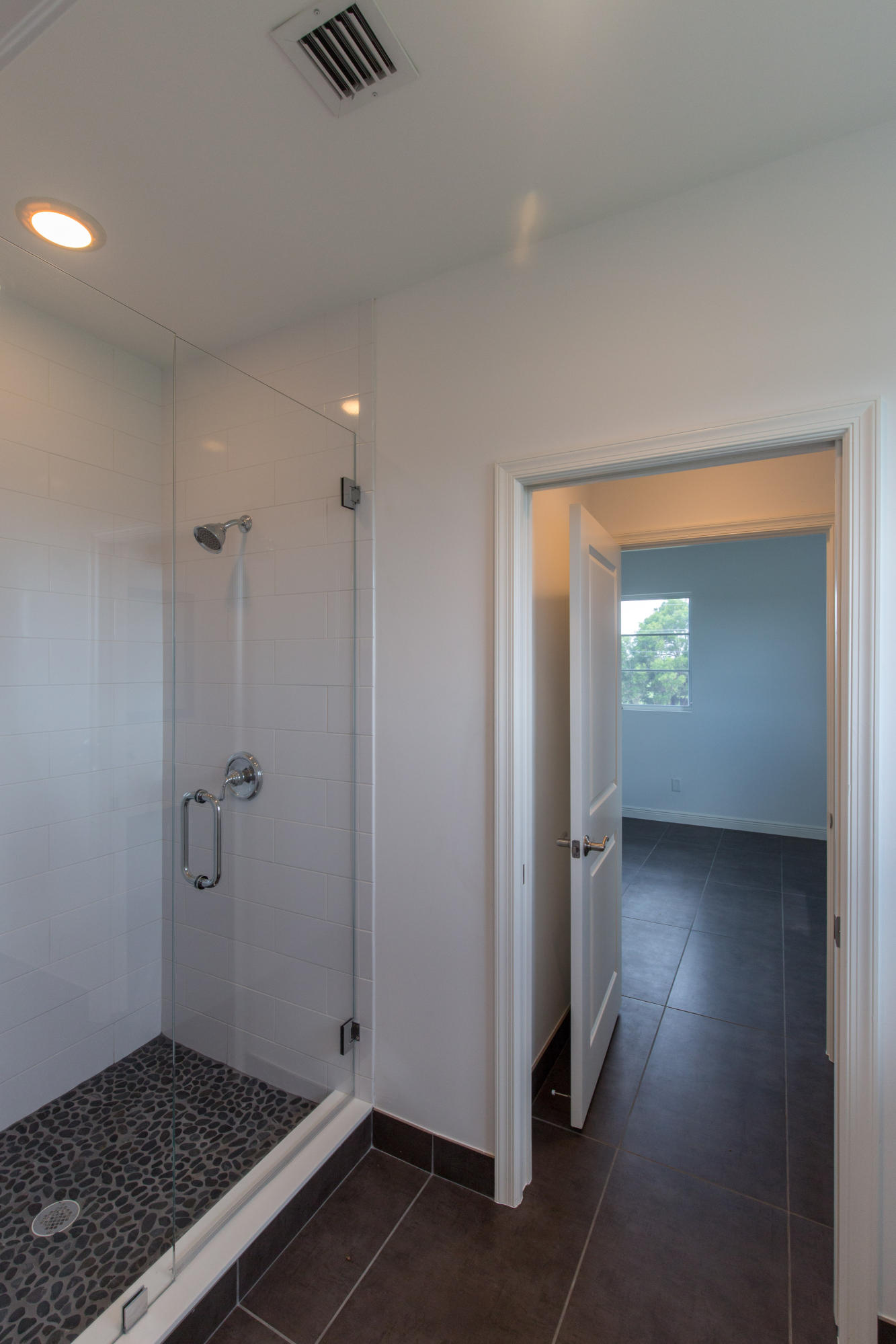 14814 Grand Prix Village Road Wellington, FL 33414 - Photo 39 of 41 32