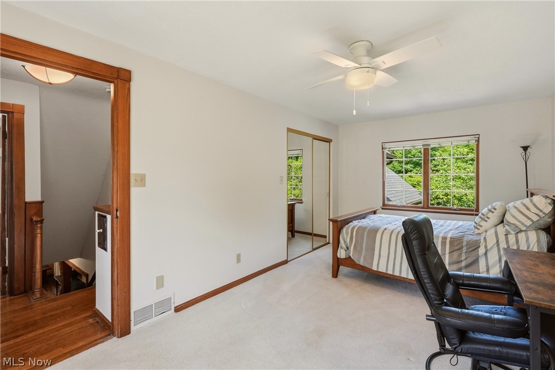 10501 Fitzwater Road Brecksville, OH 44141 - Photo 33 of 46